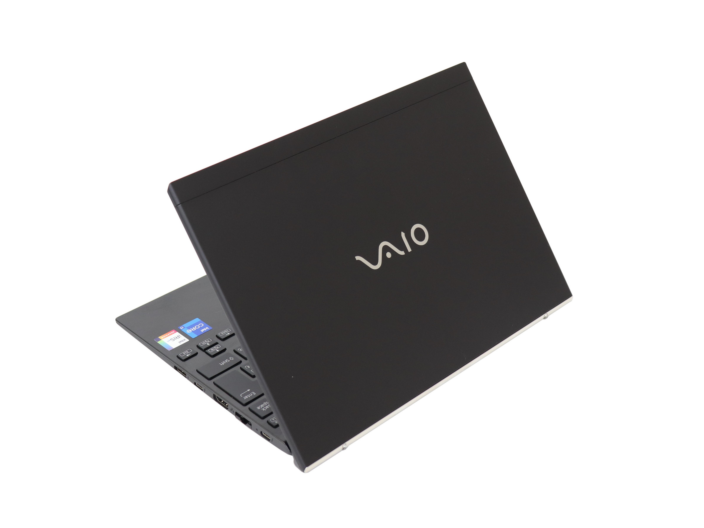 【VAIO】VAIO Pro PJ