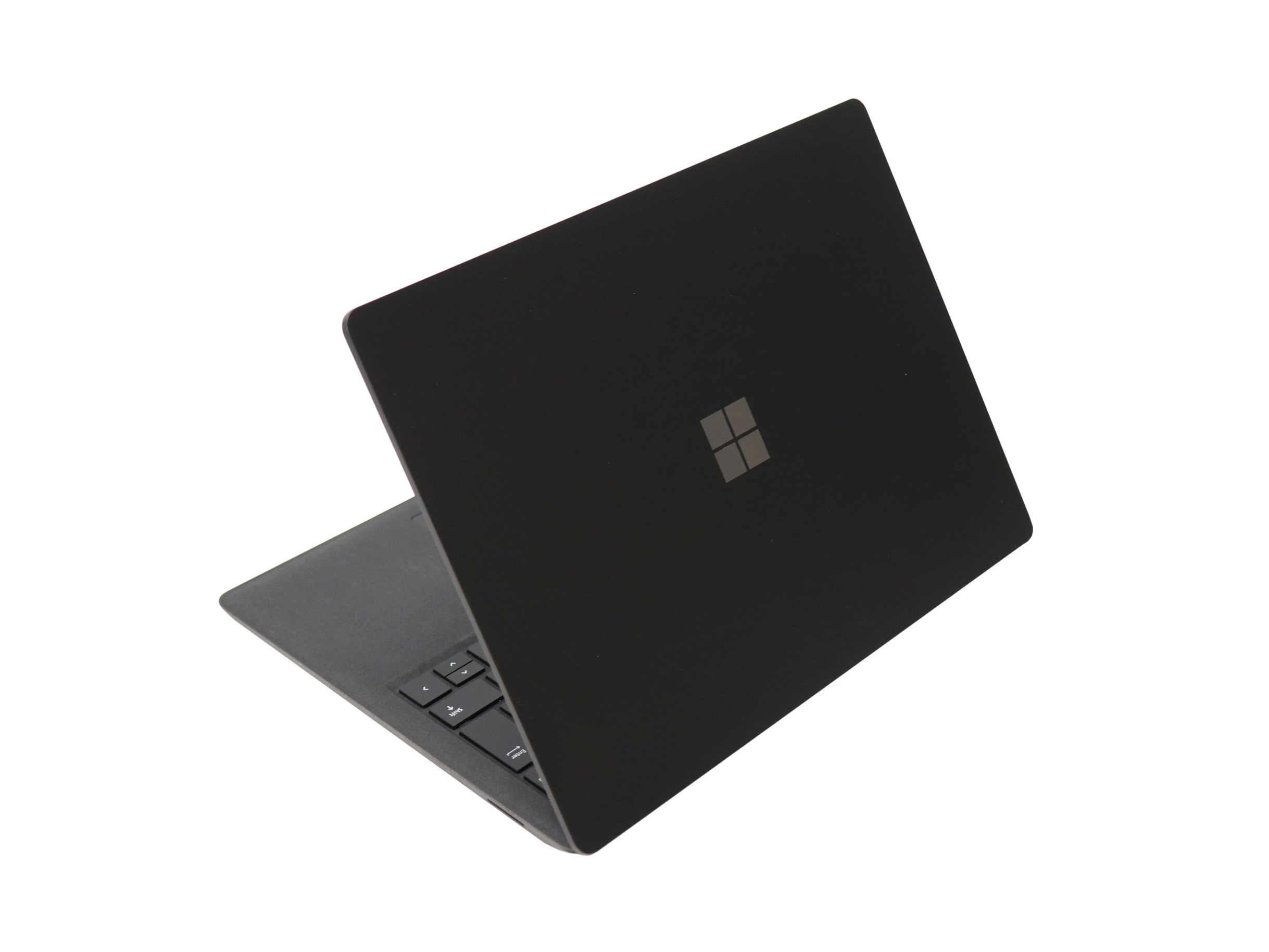 【Microsoft】Surface Laptop 2