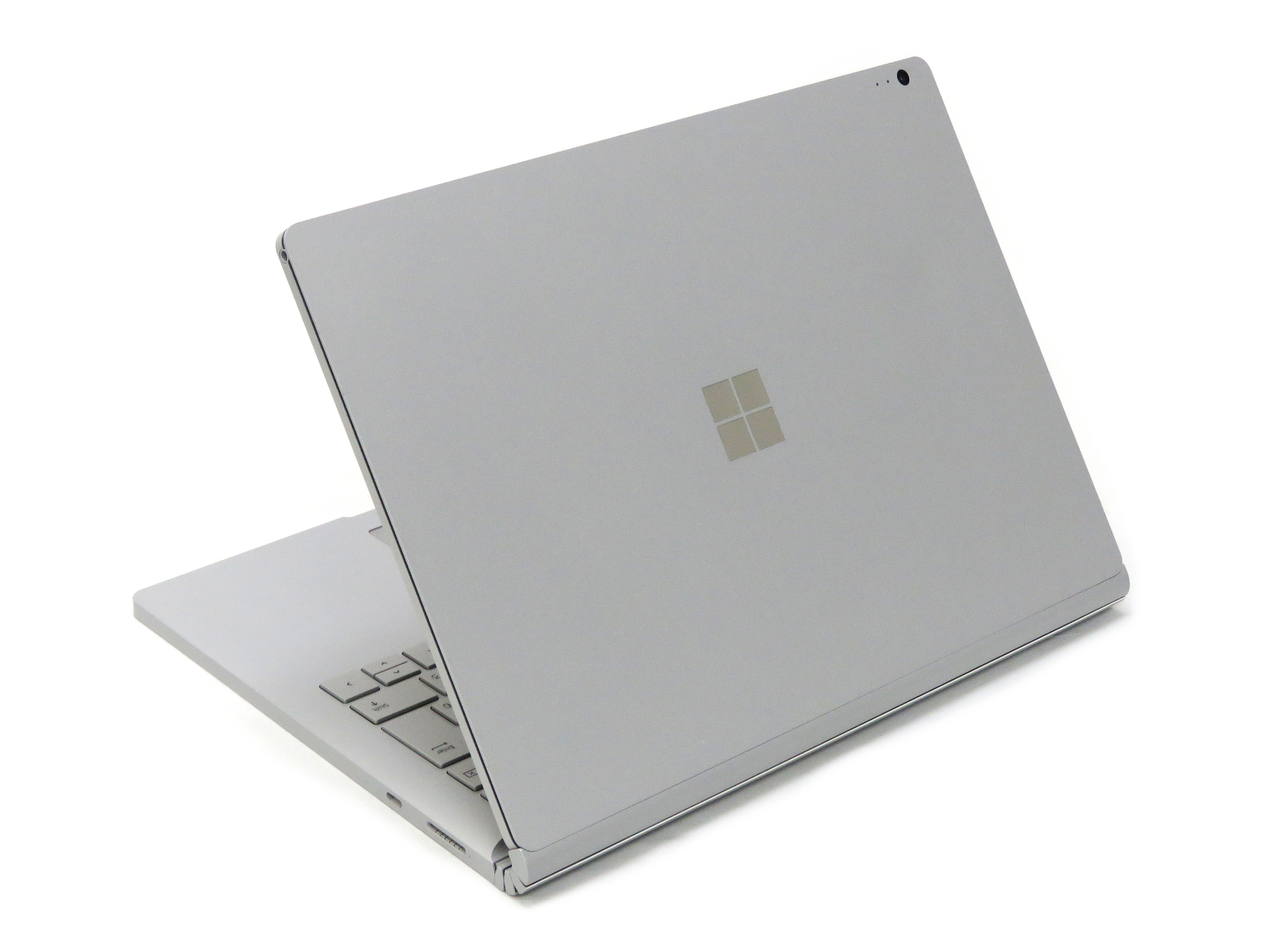 【Microsoft】Surface Book 2