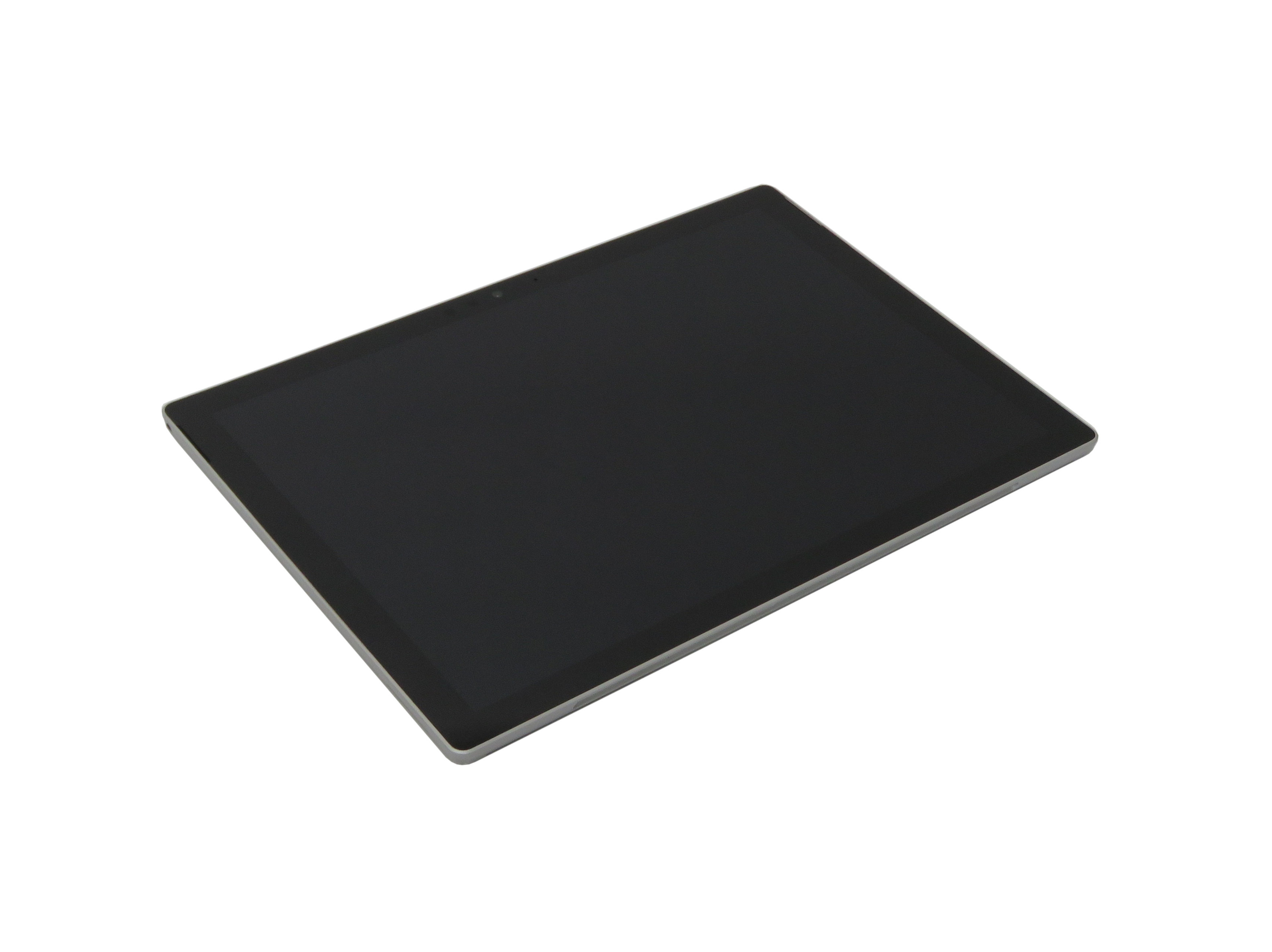 【Microsoft】Surface Pro 6