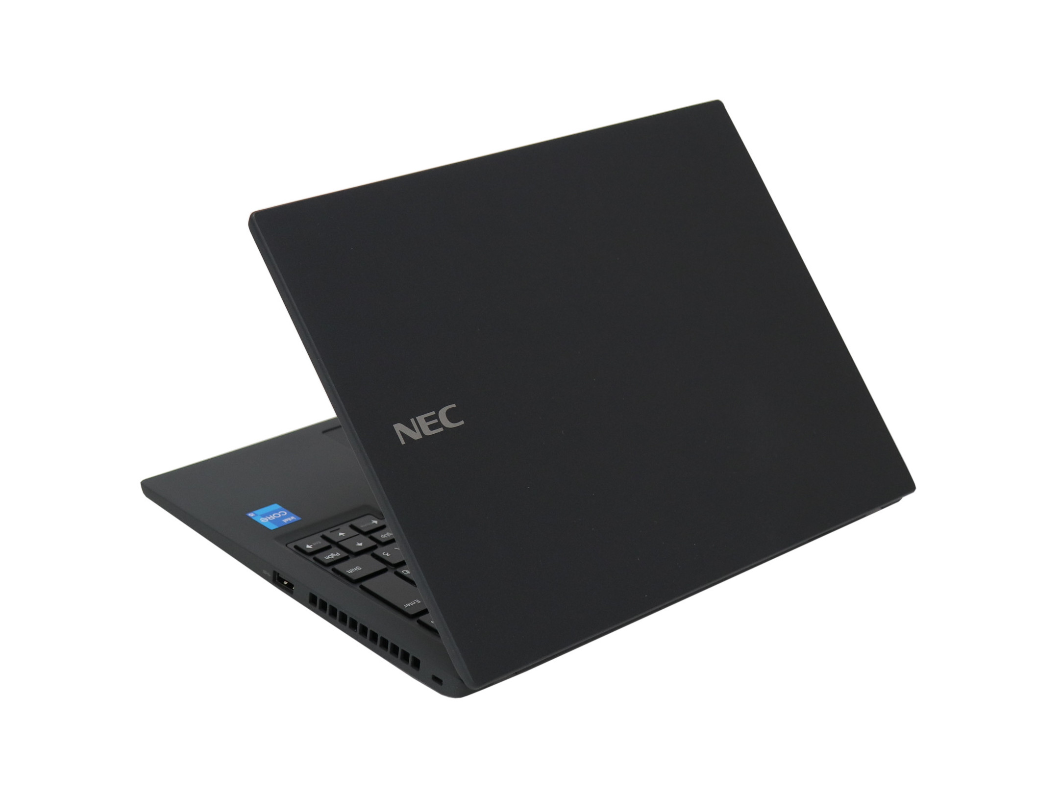 【NEC】VersaPro タイプVB UltraLite(VKT42/B-B)