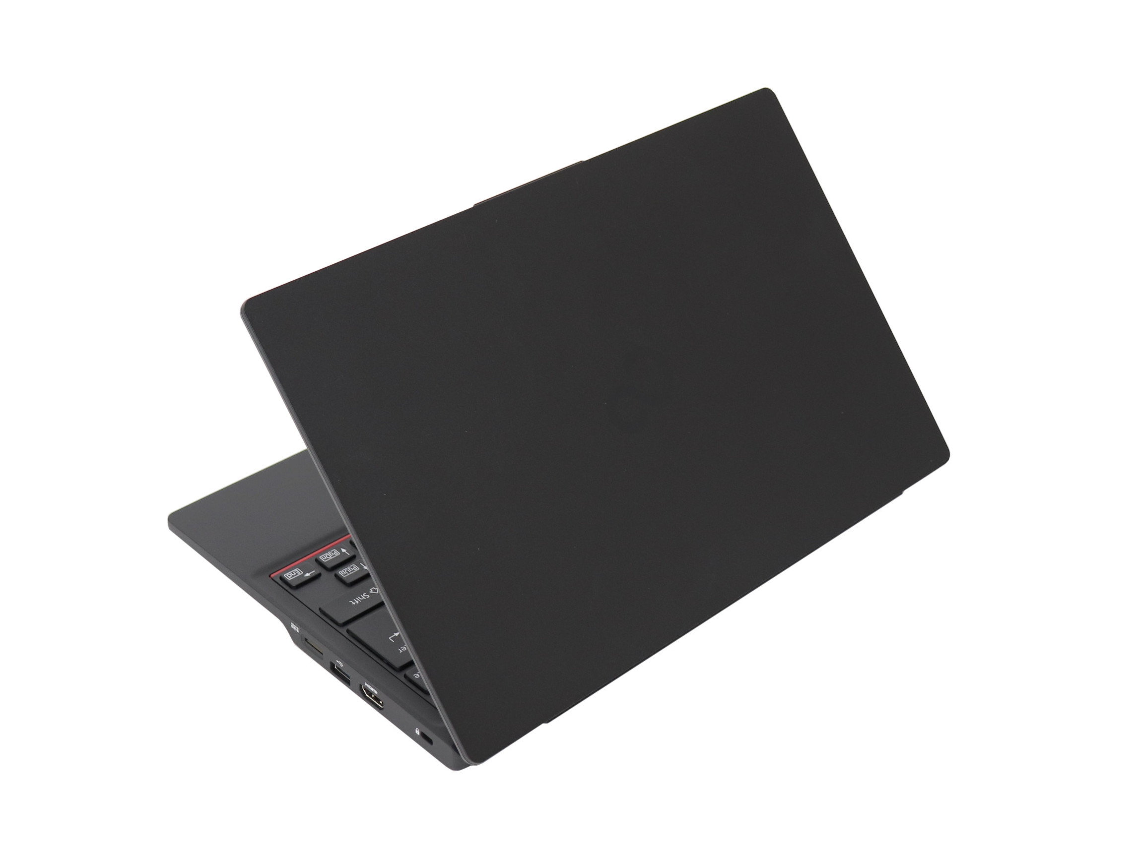 【富士通】LIFEBOOK U6313/N