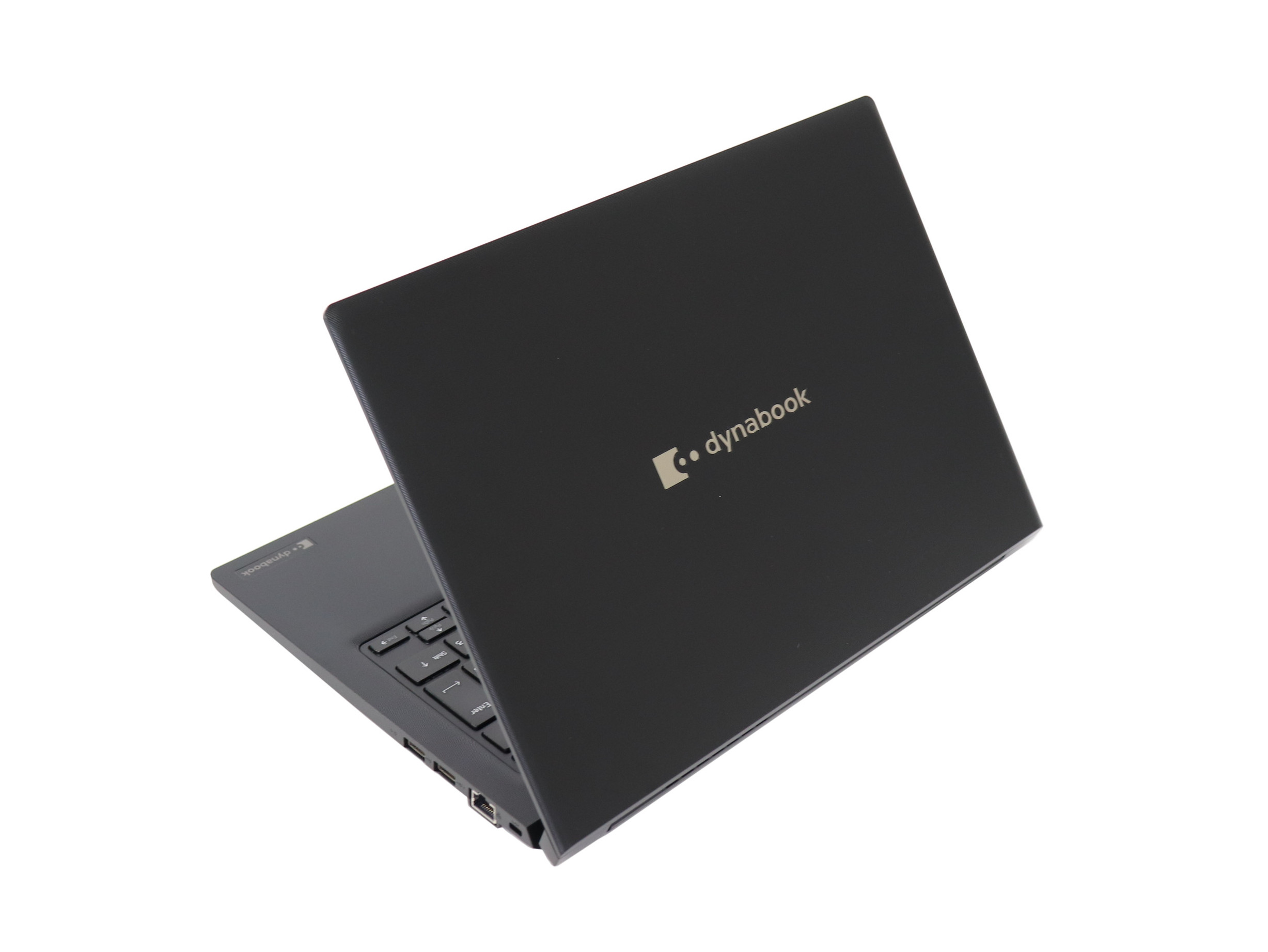 【Dynabook】dynabook S73/HV