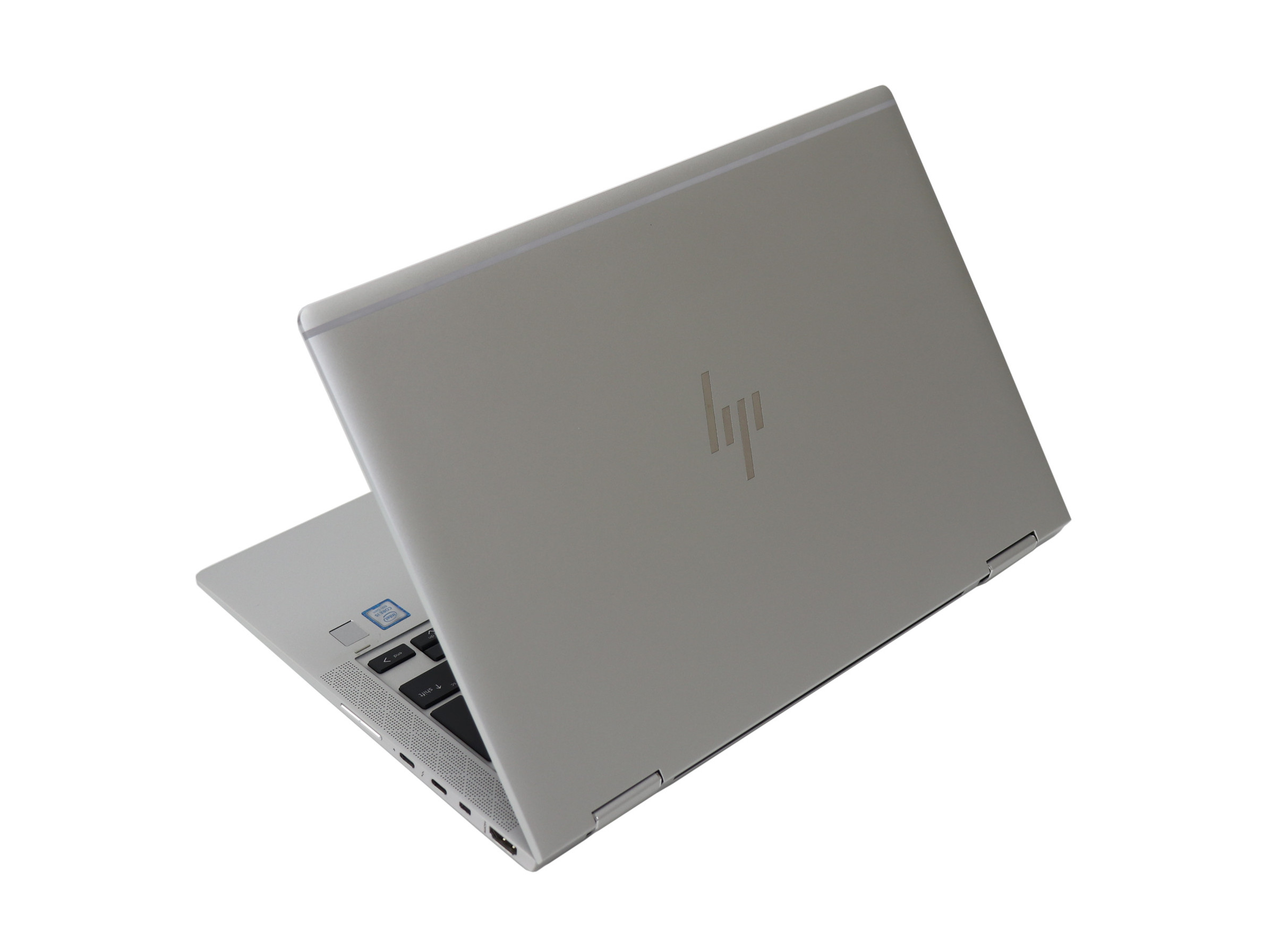 【HP】EliteBook x360 1030 G4
