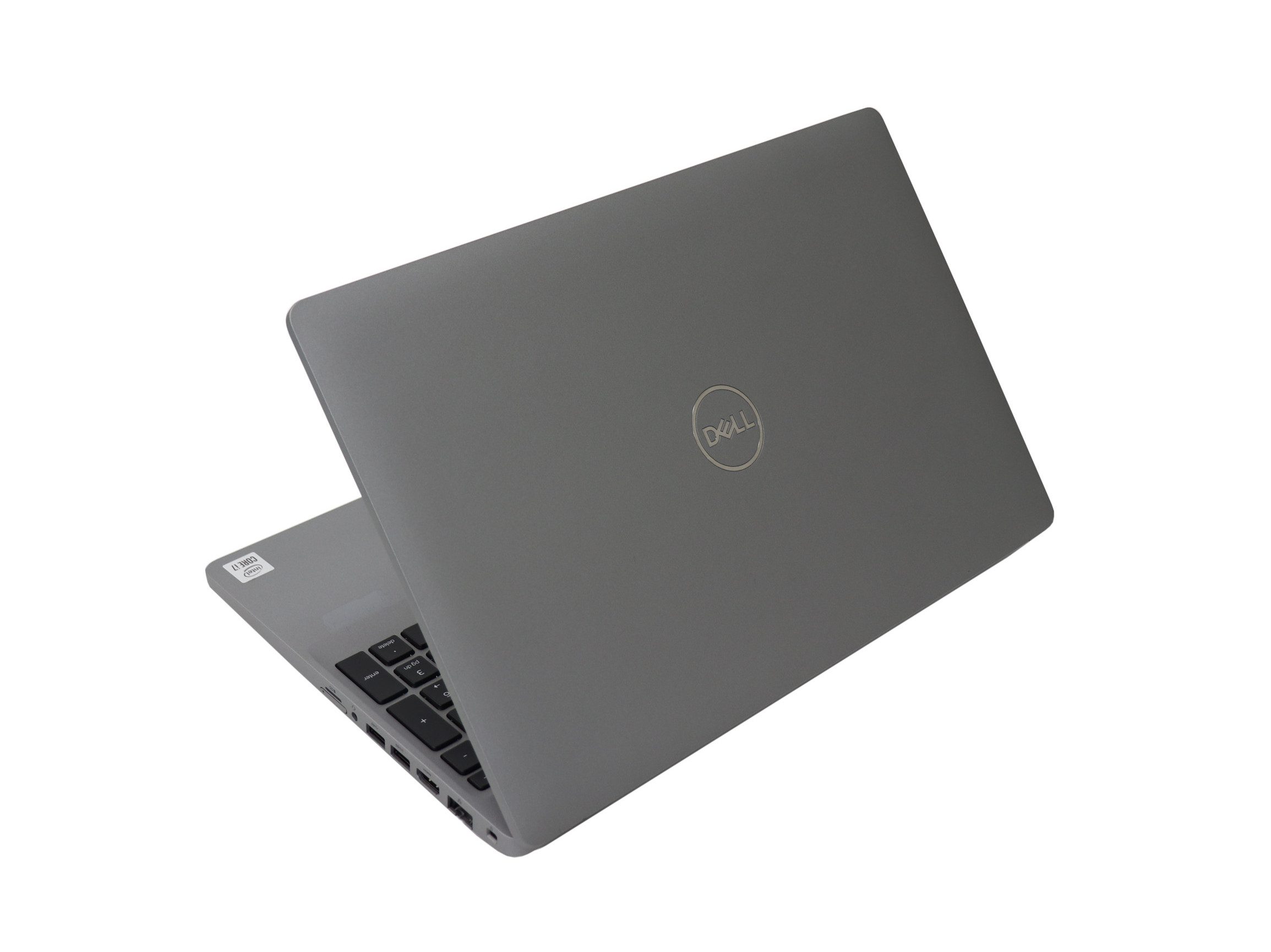 【DELL】Precision 3551