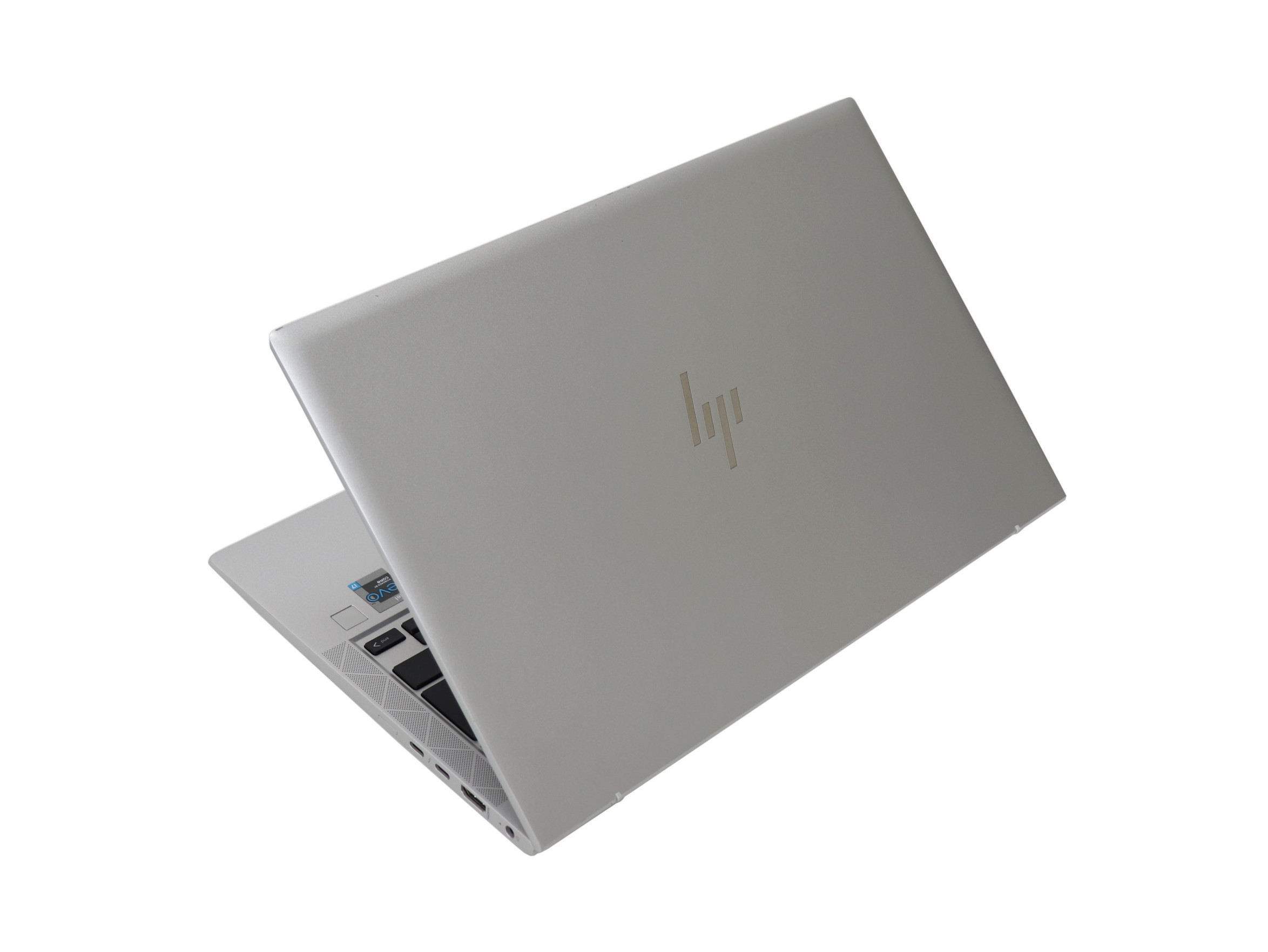 【HP】EliteBook 840 Aero G8