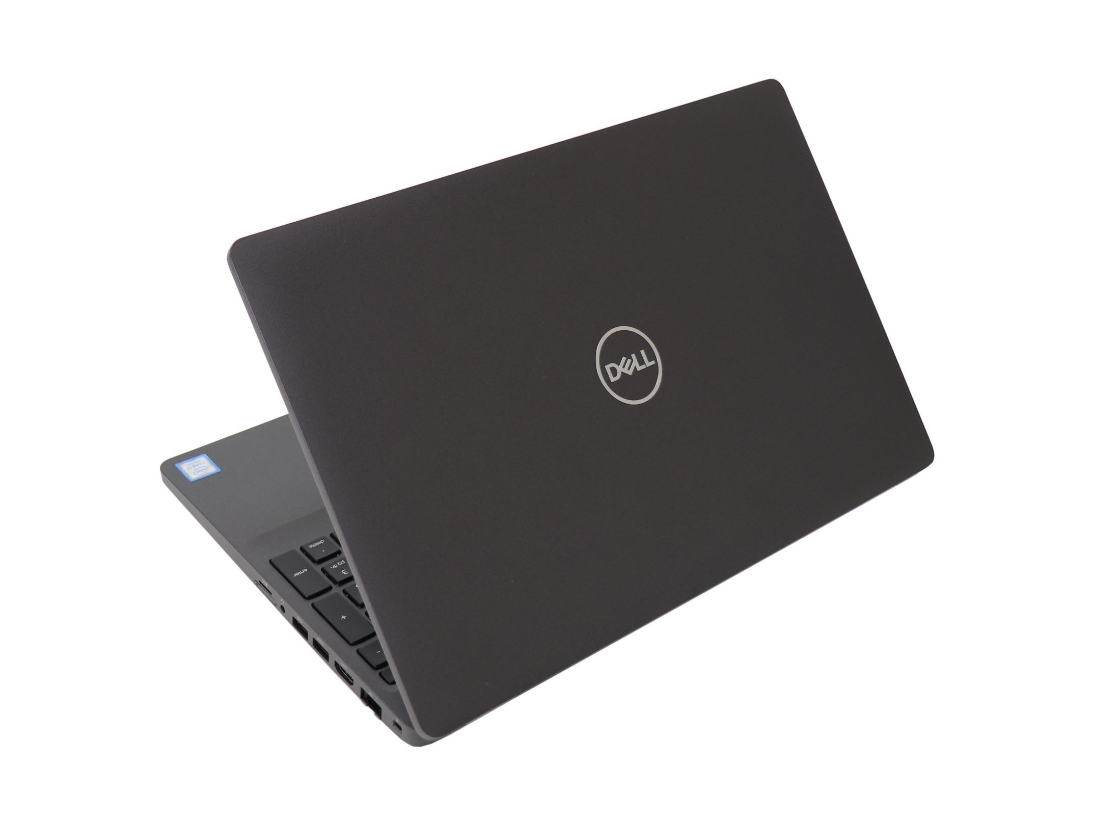 【DELL】Precision 3541