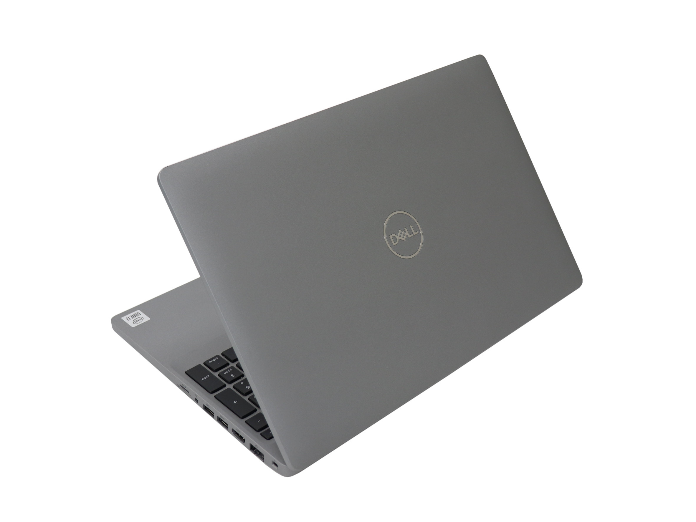【DELL】Precision 3551