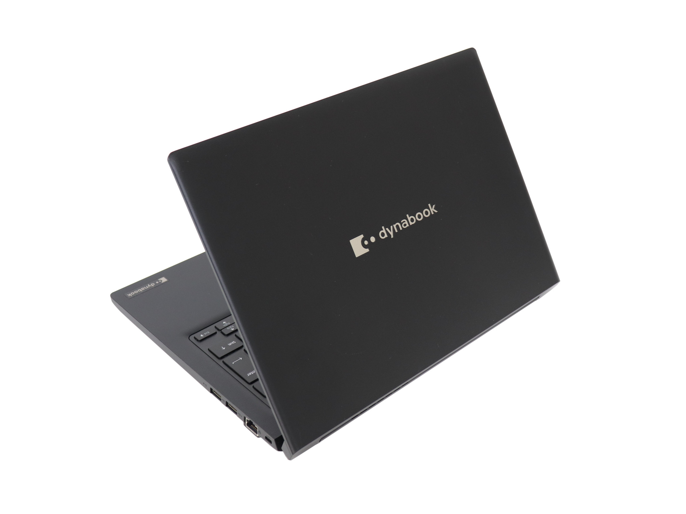 【Dynabook】dynabook S73/FR