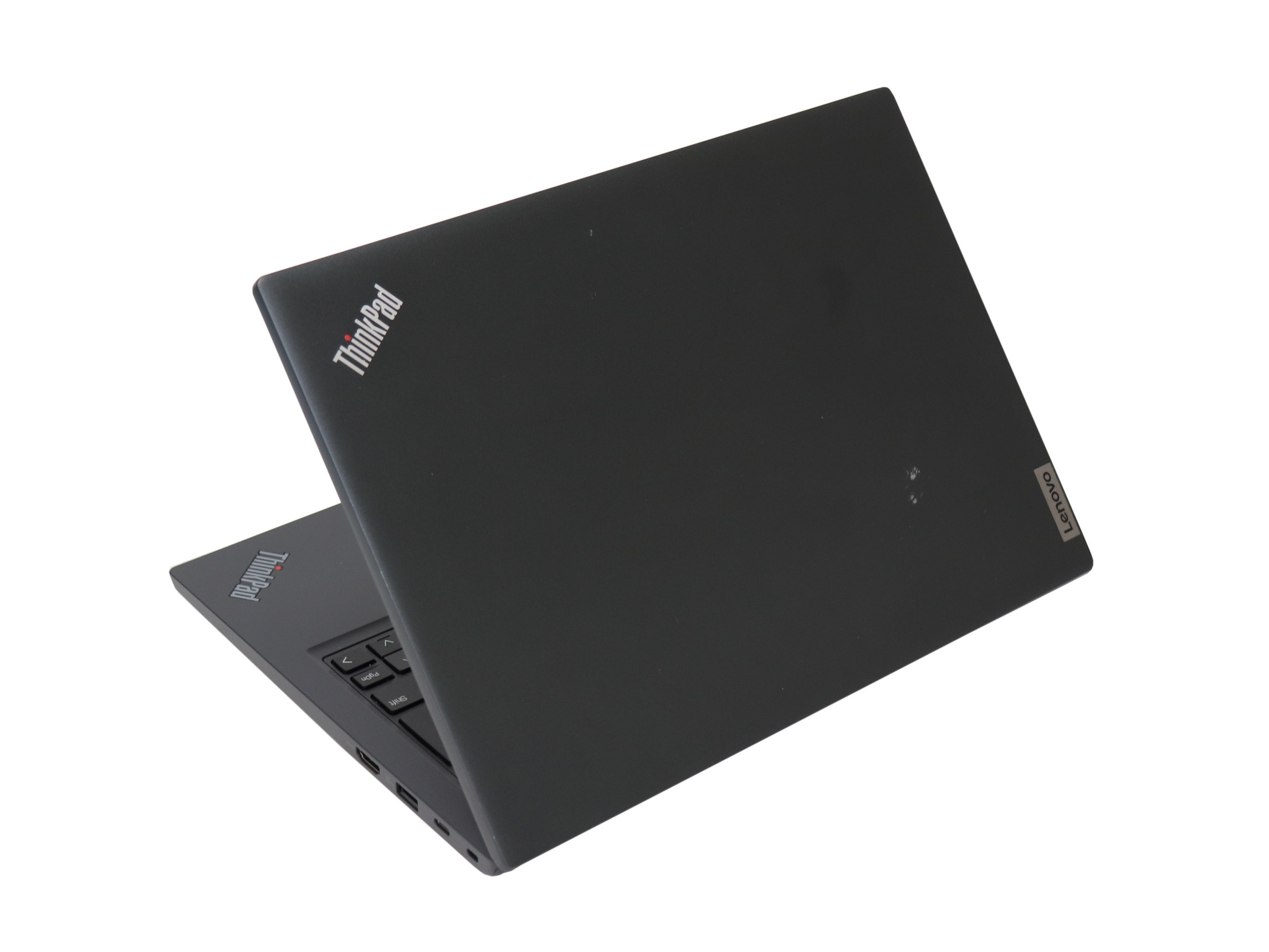 【Lenovo】ThinkPad L13 Gen 3