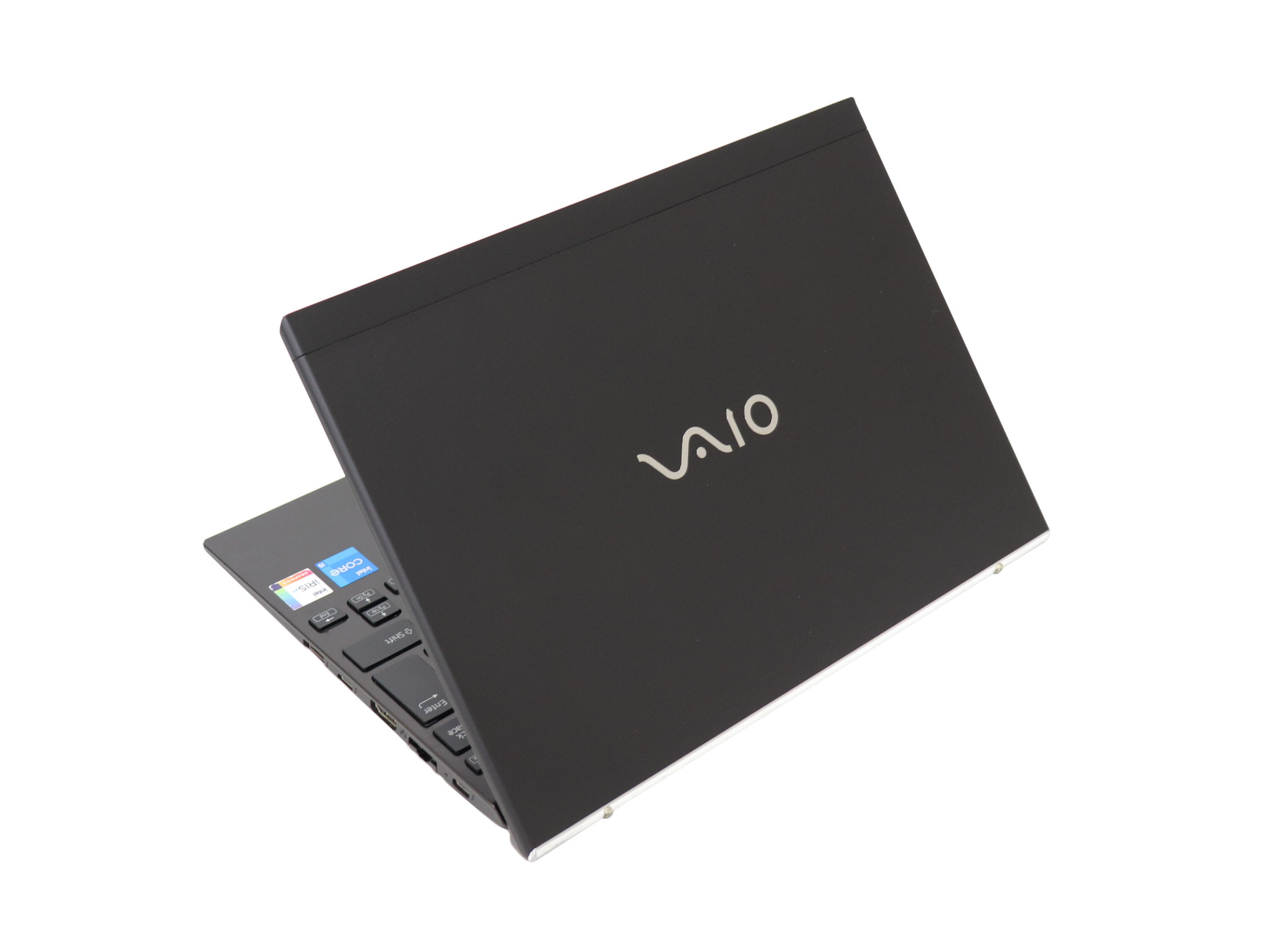 【VAIO】VAIO Pro PJ(VJPJ21シリーズ)