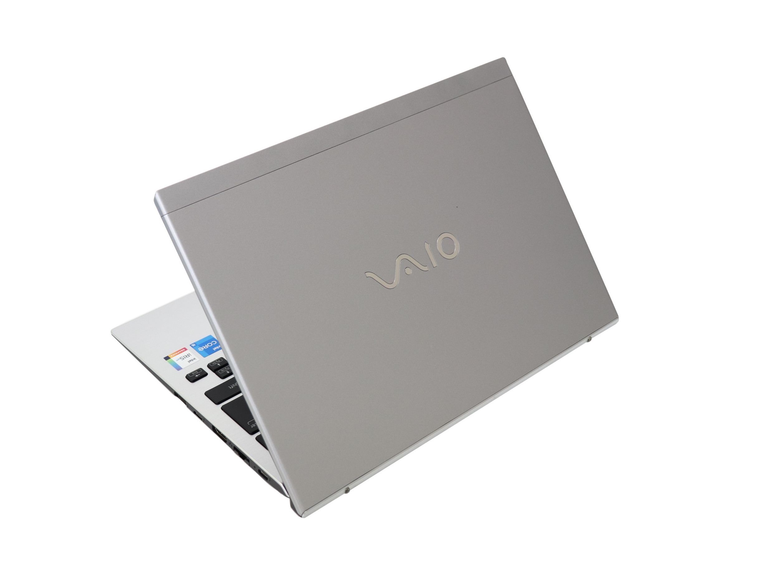 【VAIO】VAIO Pro PG（VJPG21シリーズ）