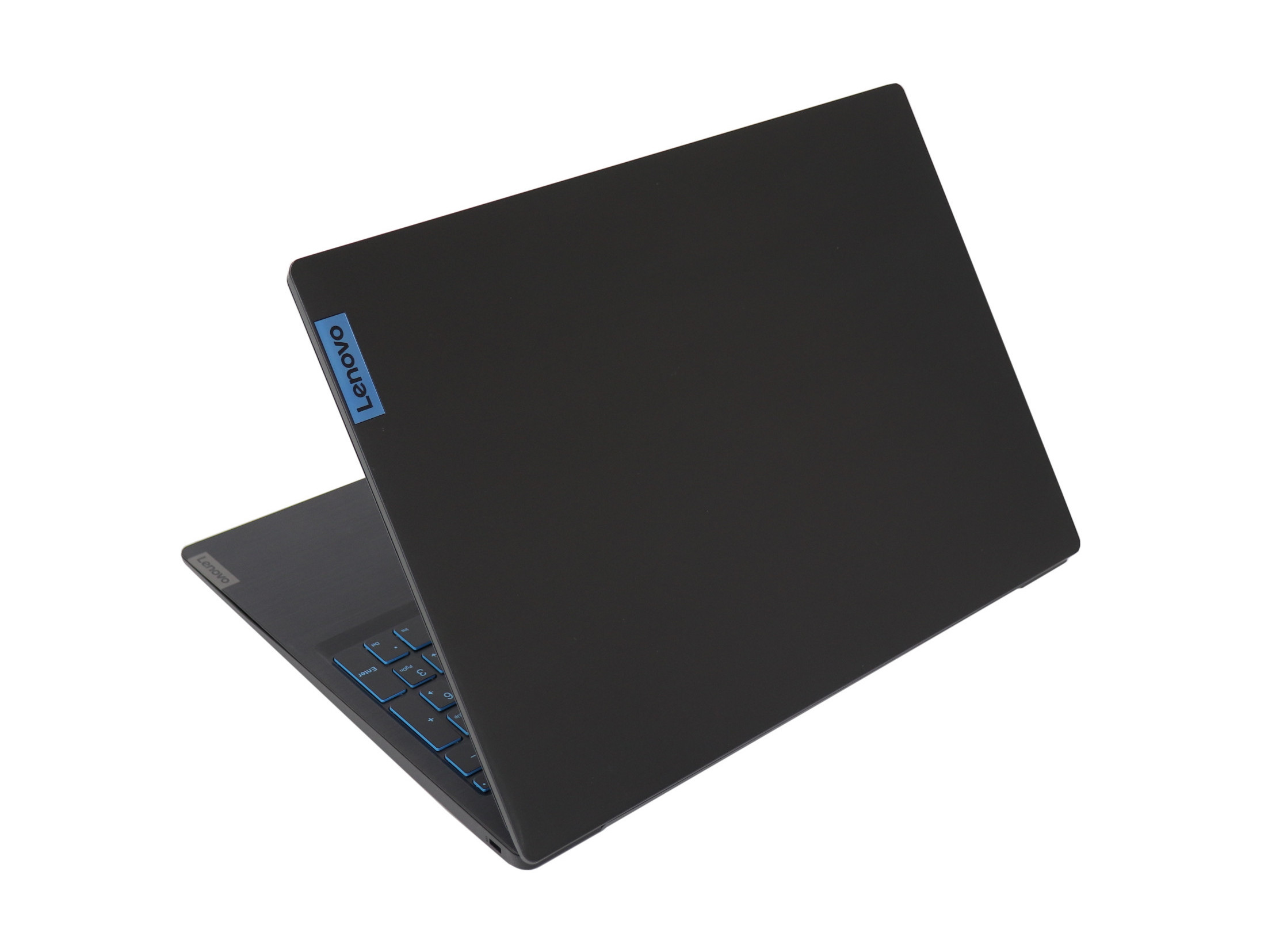【Lenovo】ideapad L340-15IRH Gaming