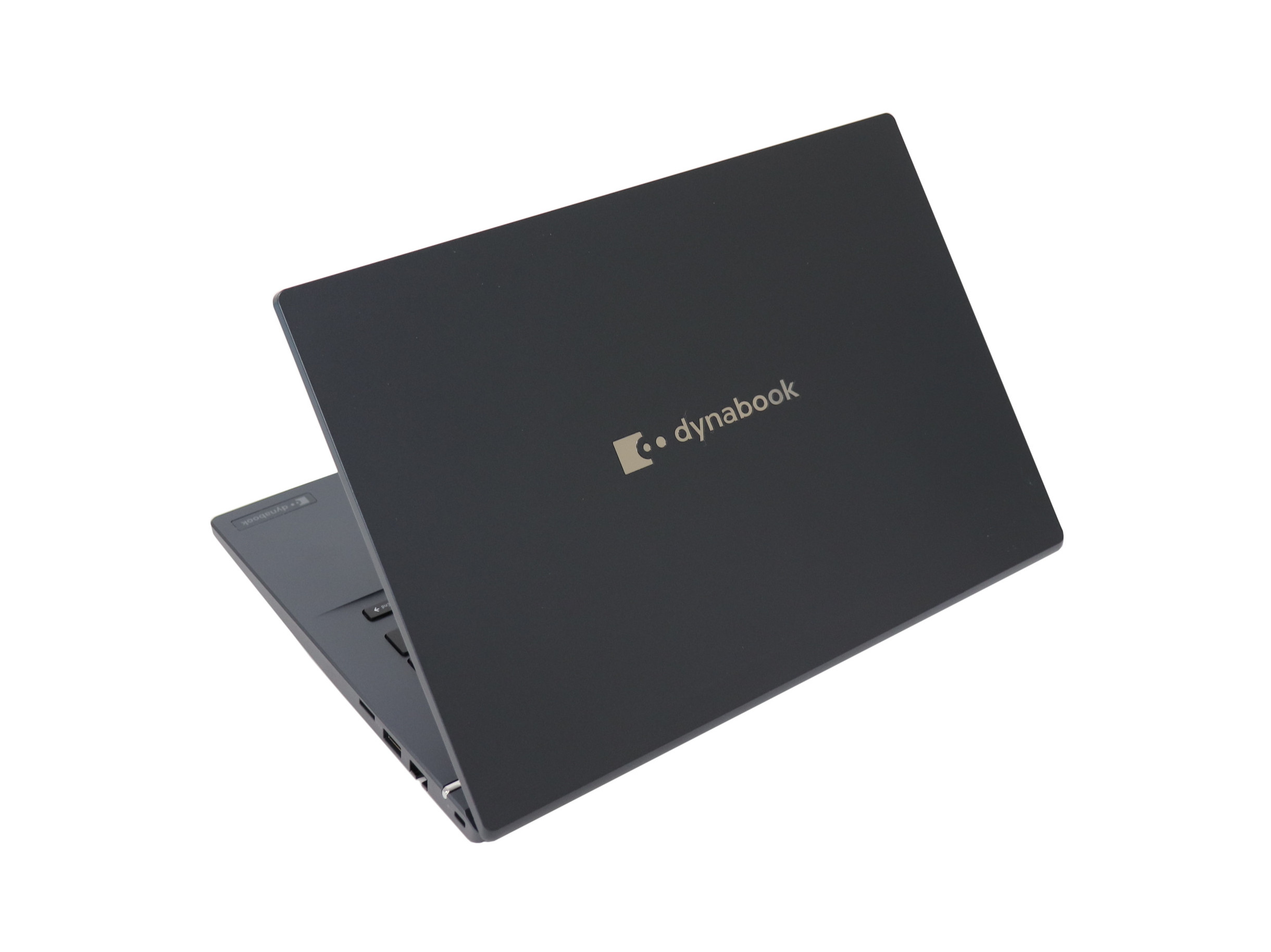【Dynabook】dynabook MJ54/HS