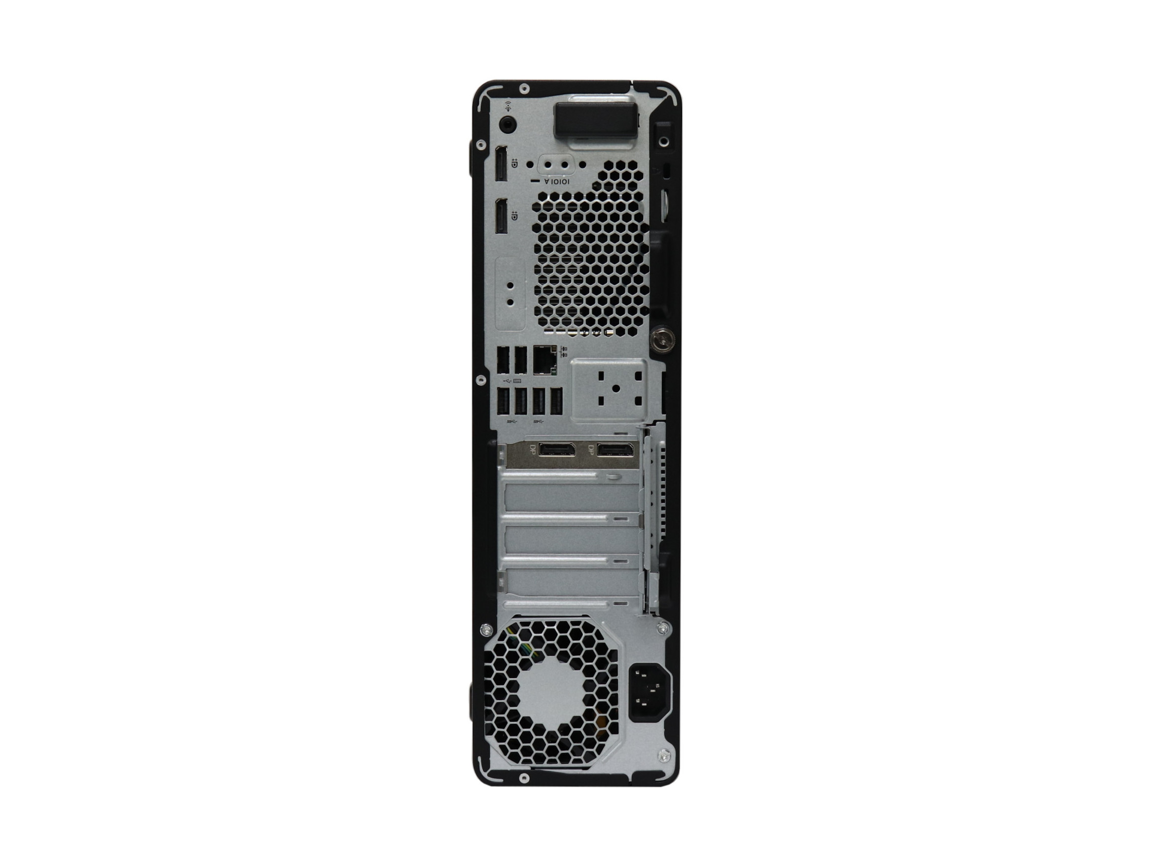 【HP】EliteDesk 800 G6 SFF/CT