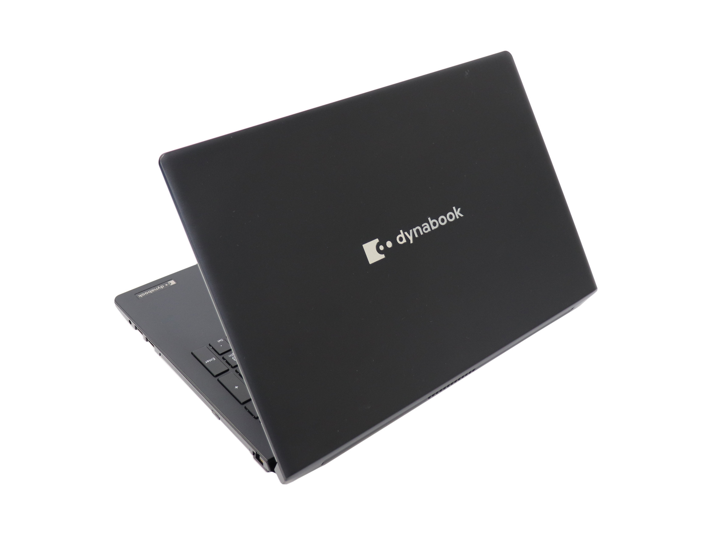 【Dynabook】dynabook BJ65/FS