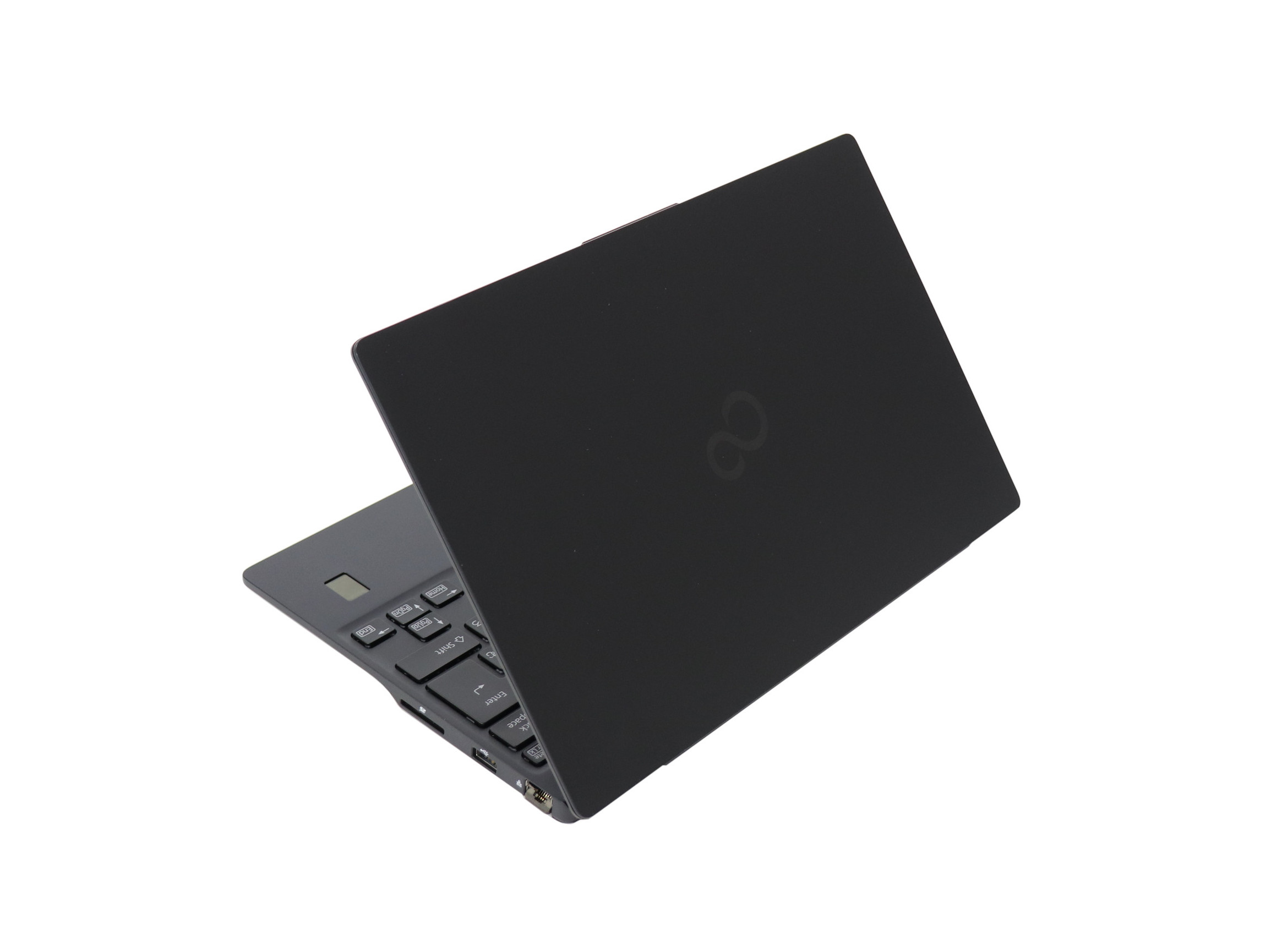 【富士通】LIFEBOOK U9311/FX