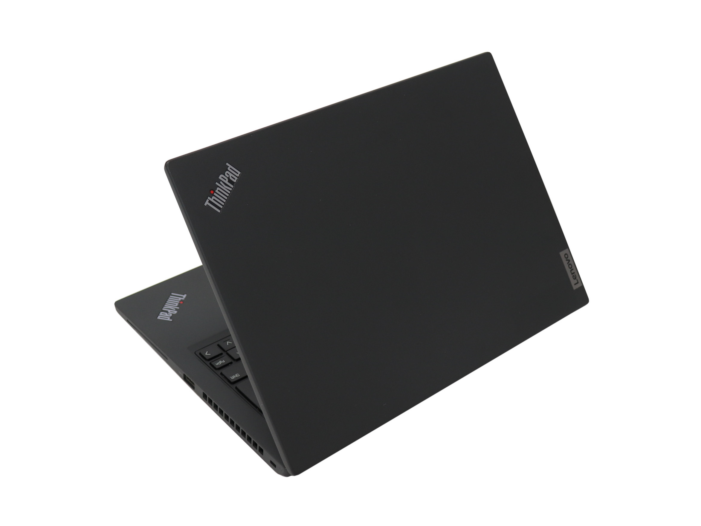 【Lenovo】ThinkPad X13 Gen 2