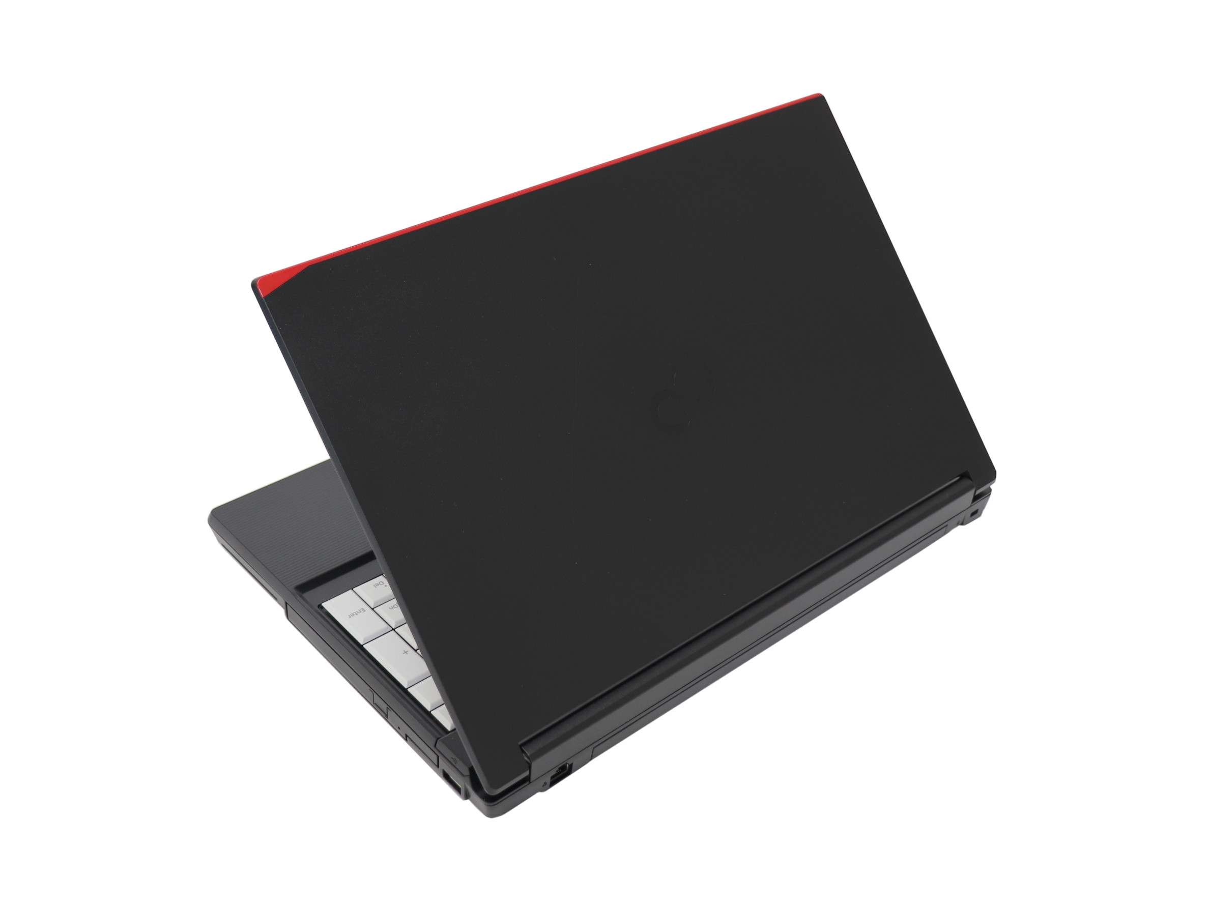 【富士通】LIFEBOOK A7511/G