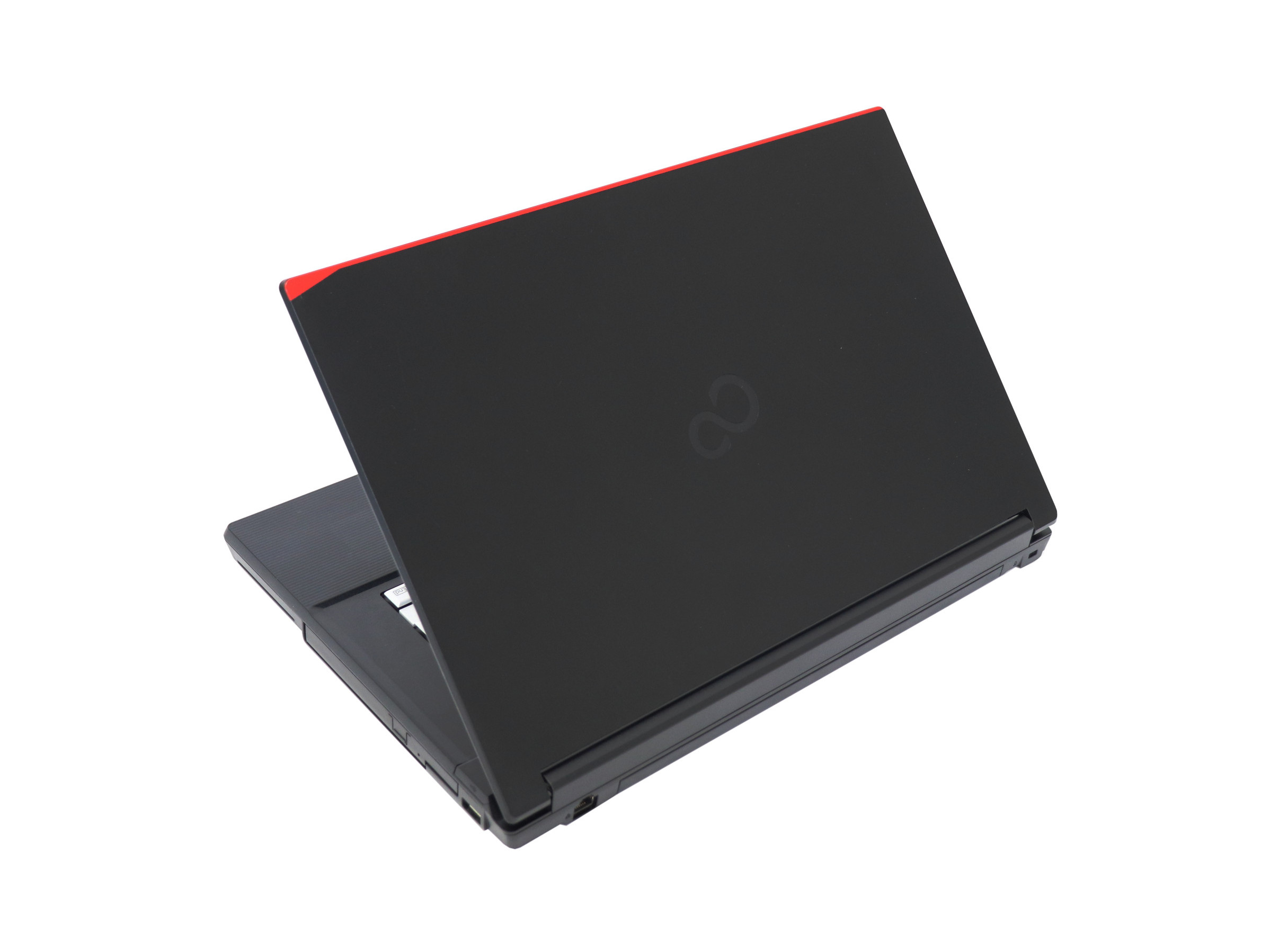 【富士通】LIFEBOOK A7511/H