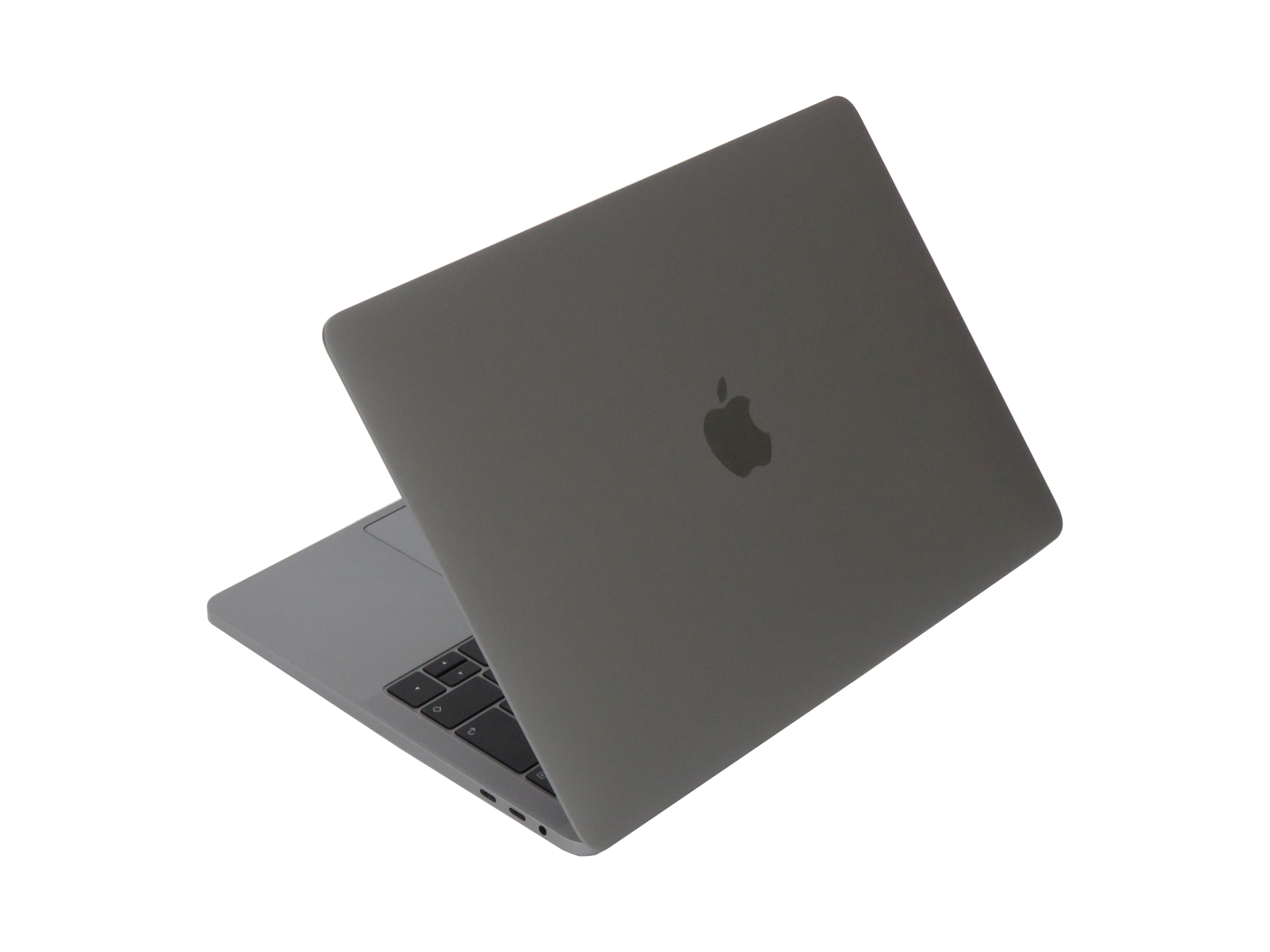 【Apple】MacBook Pro (13インチ 2019 Thunderbolt 3ポート x 4)