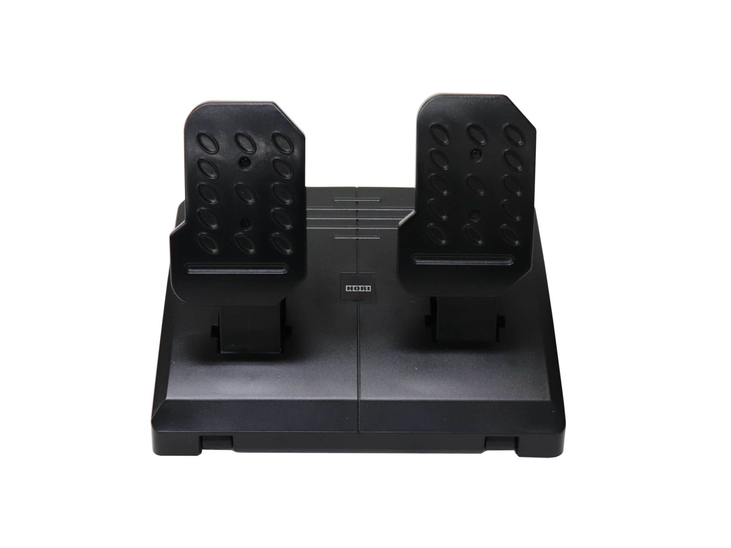 【HORI】Racing Wheel Apex for PS4 PS3 PC(レーシングホイールエイペックス PS4/PS3/PC対応ハンドルコントローラー)