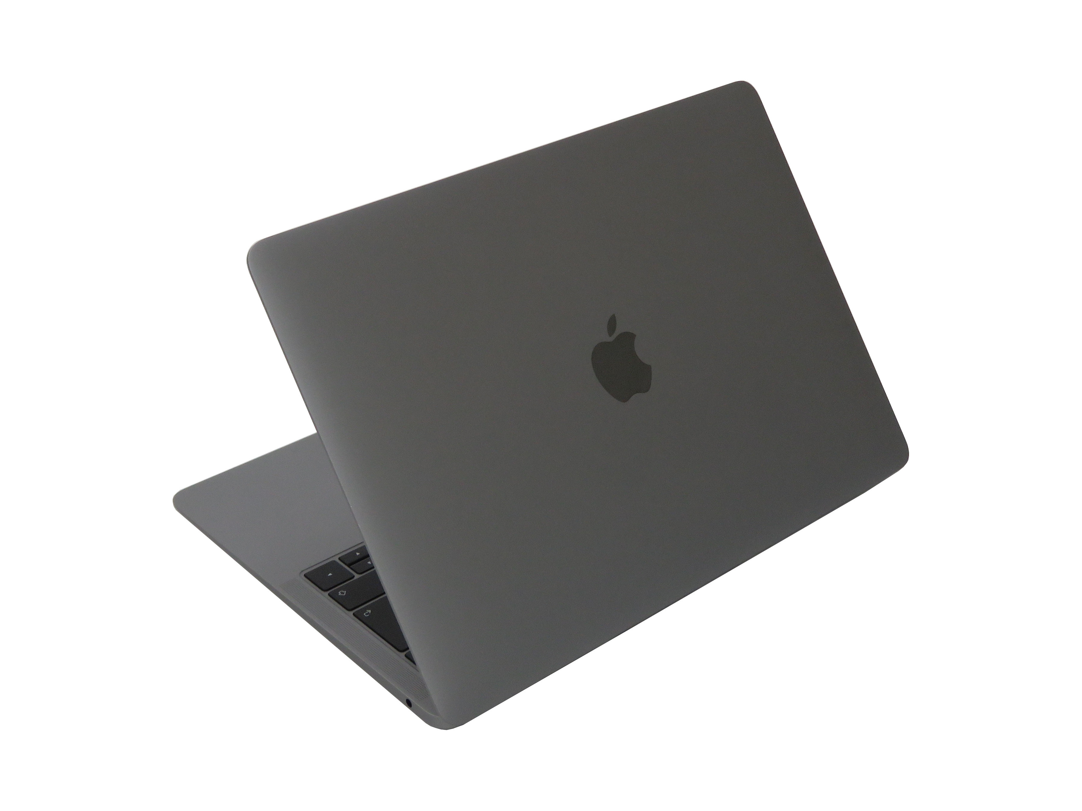【Apple】MacBook Air (Retina 13インチ 2018)