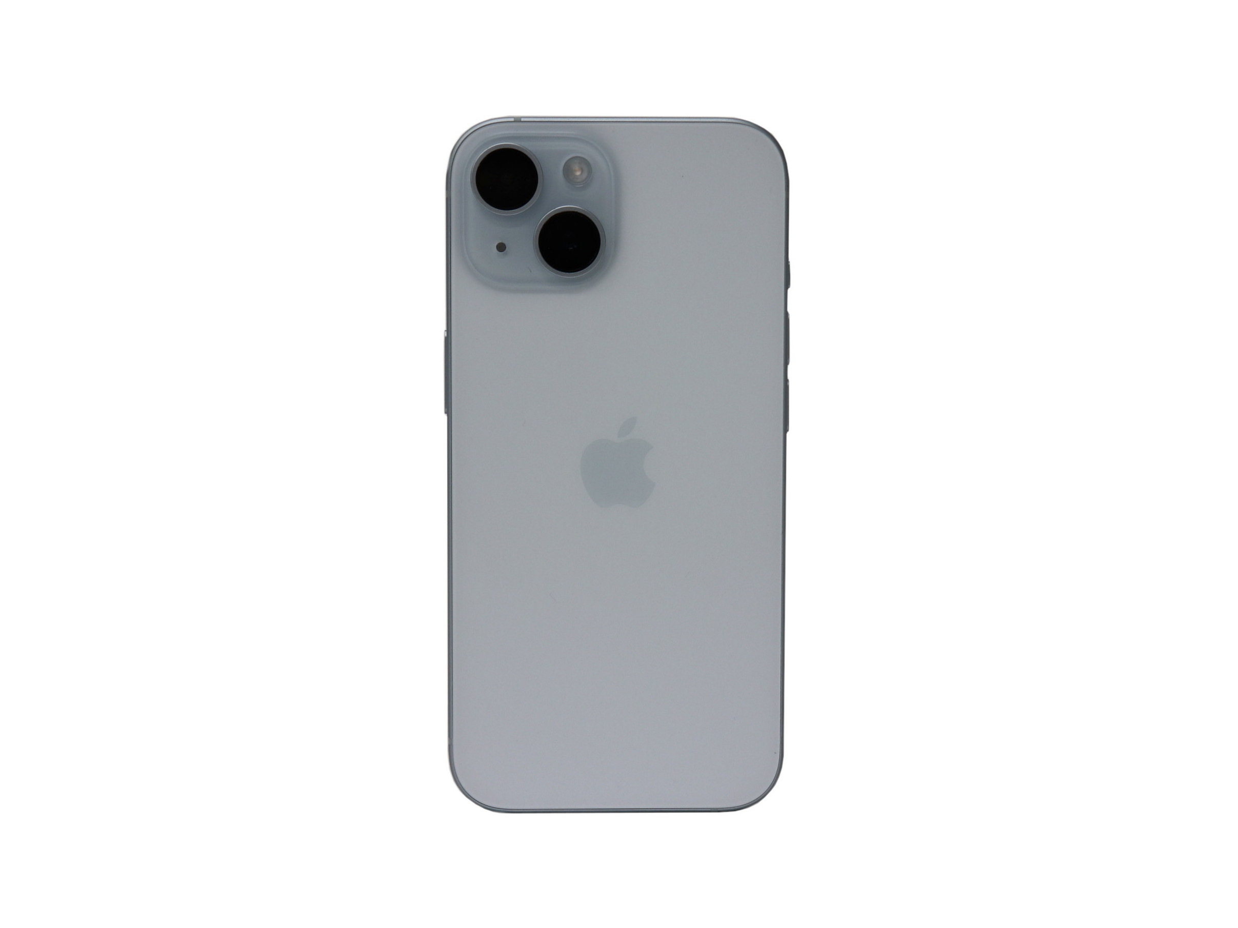 【Apple】iPhone 15