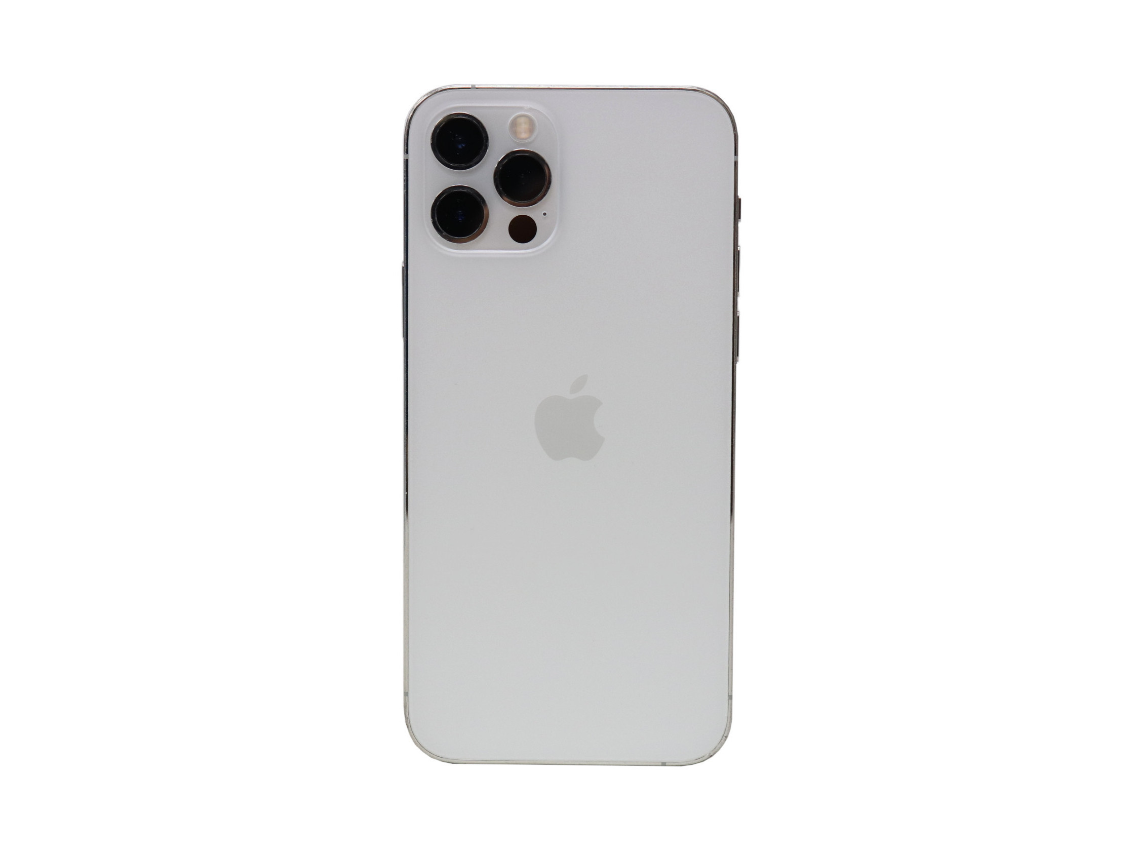 【Apple】iPhone 12 Pro