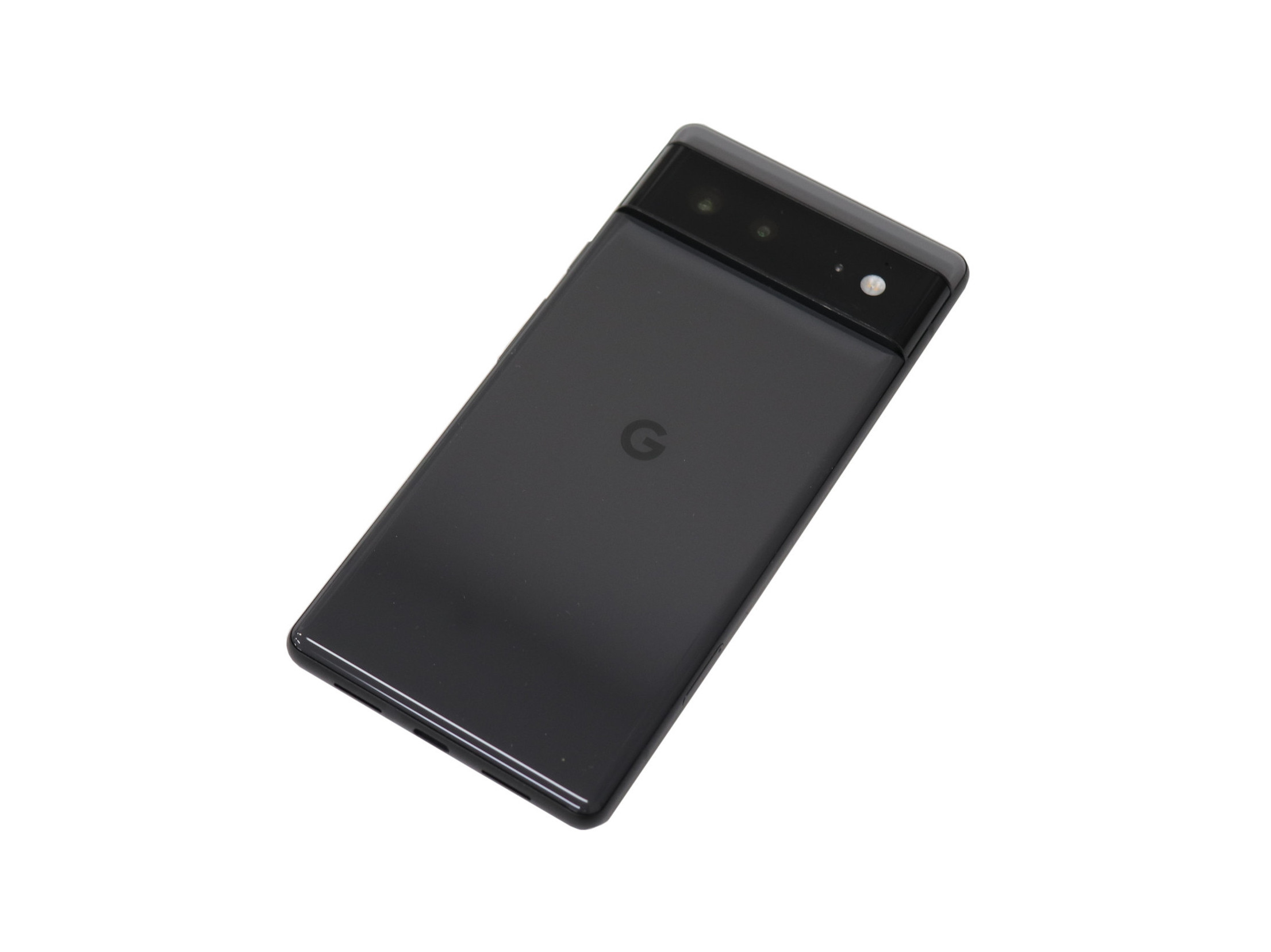 【Google】Pixel 6