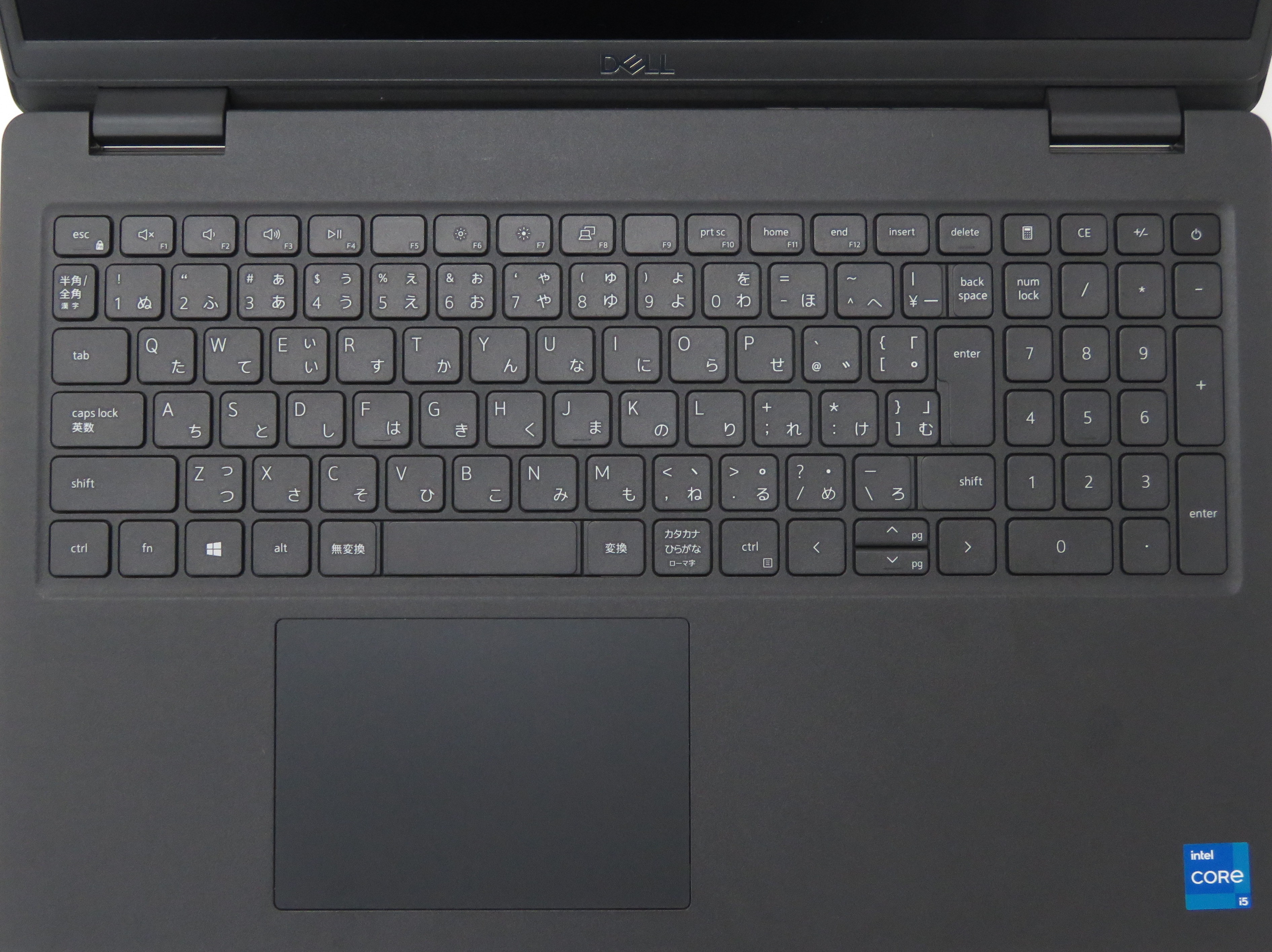 【DELL】Latitude 3520