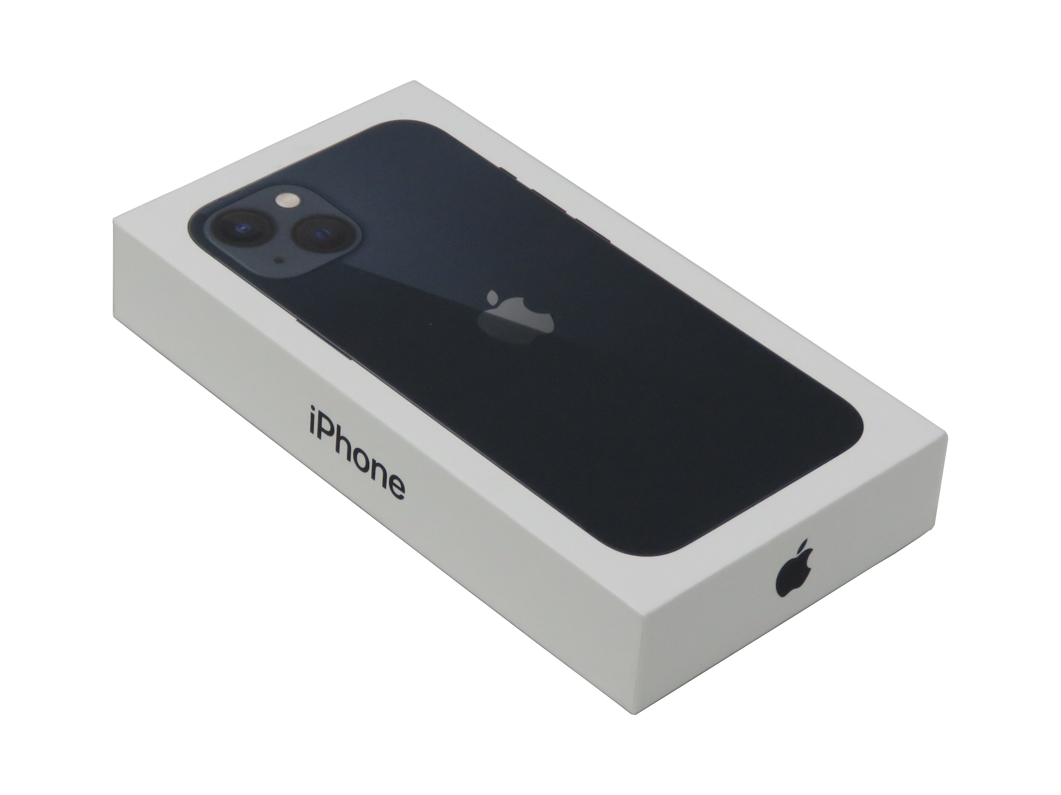【Apple】iPhone 13