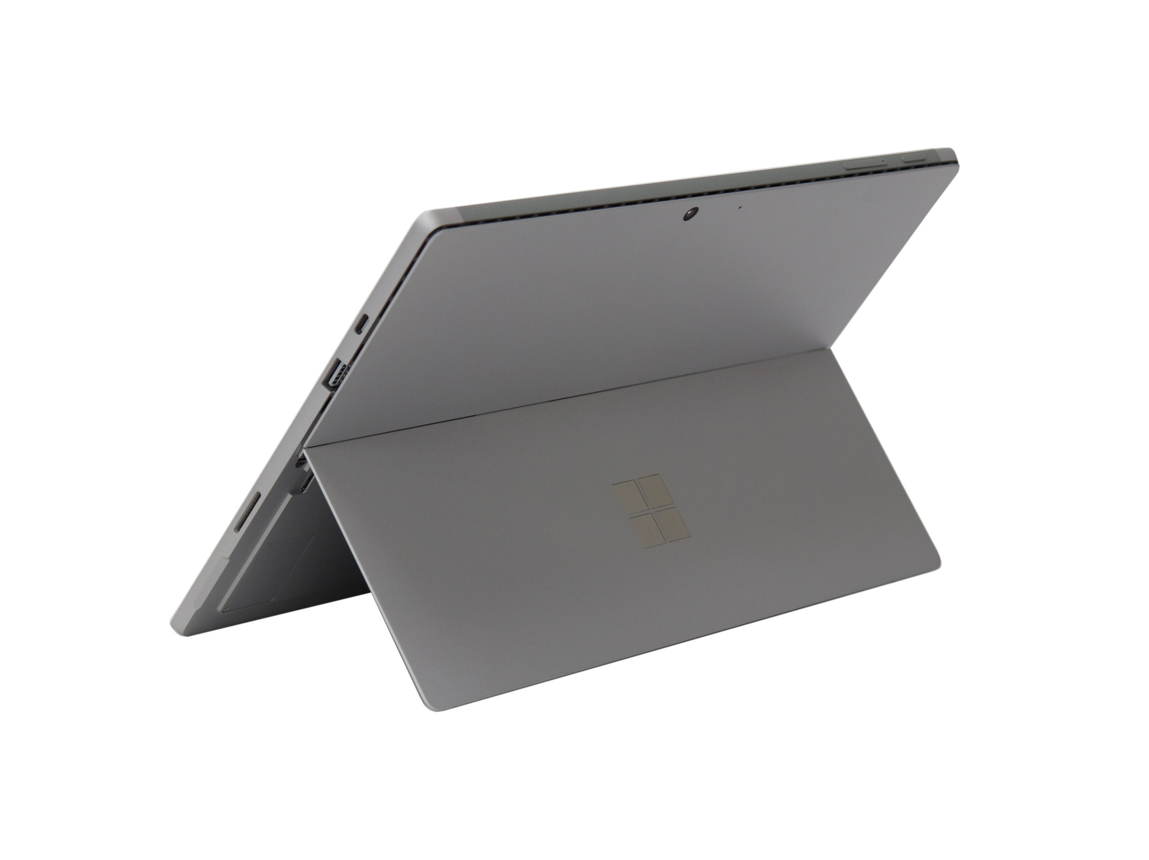 【Microsoft】Surface Pro 7+