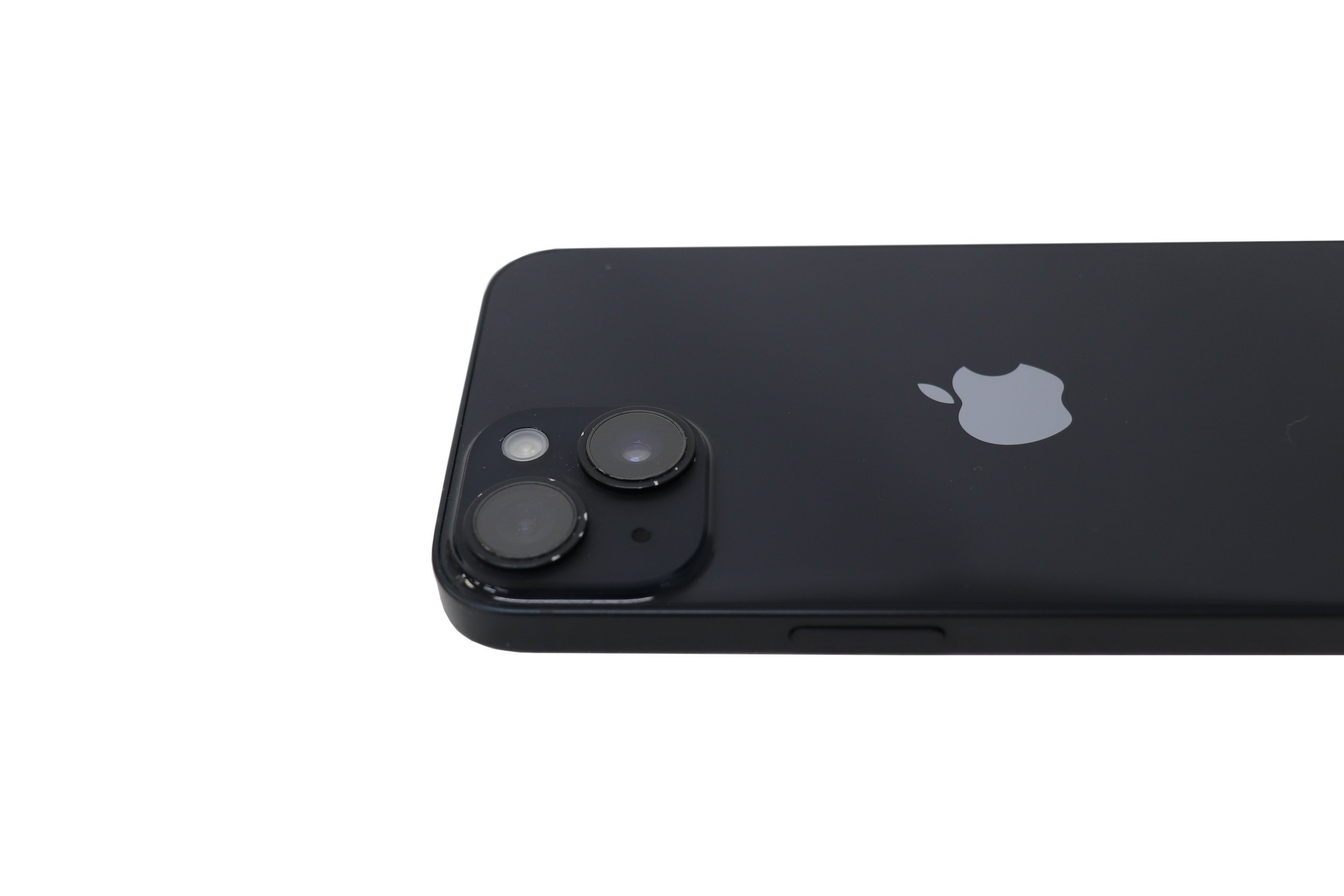 【Apple】iPhone 14