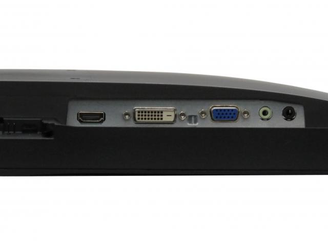 【PHILIPS】フル HD 液晶モニター