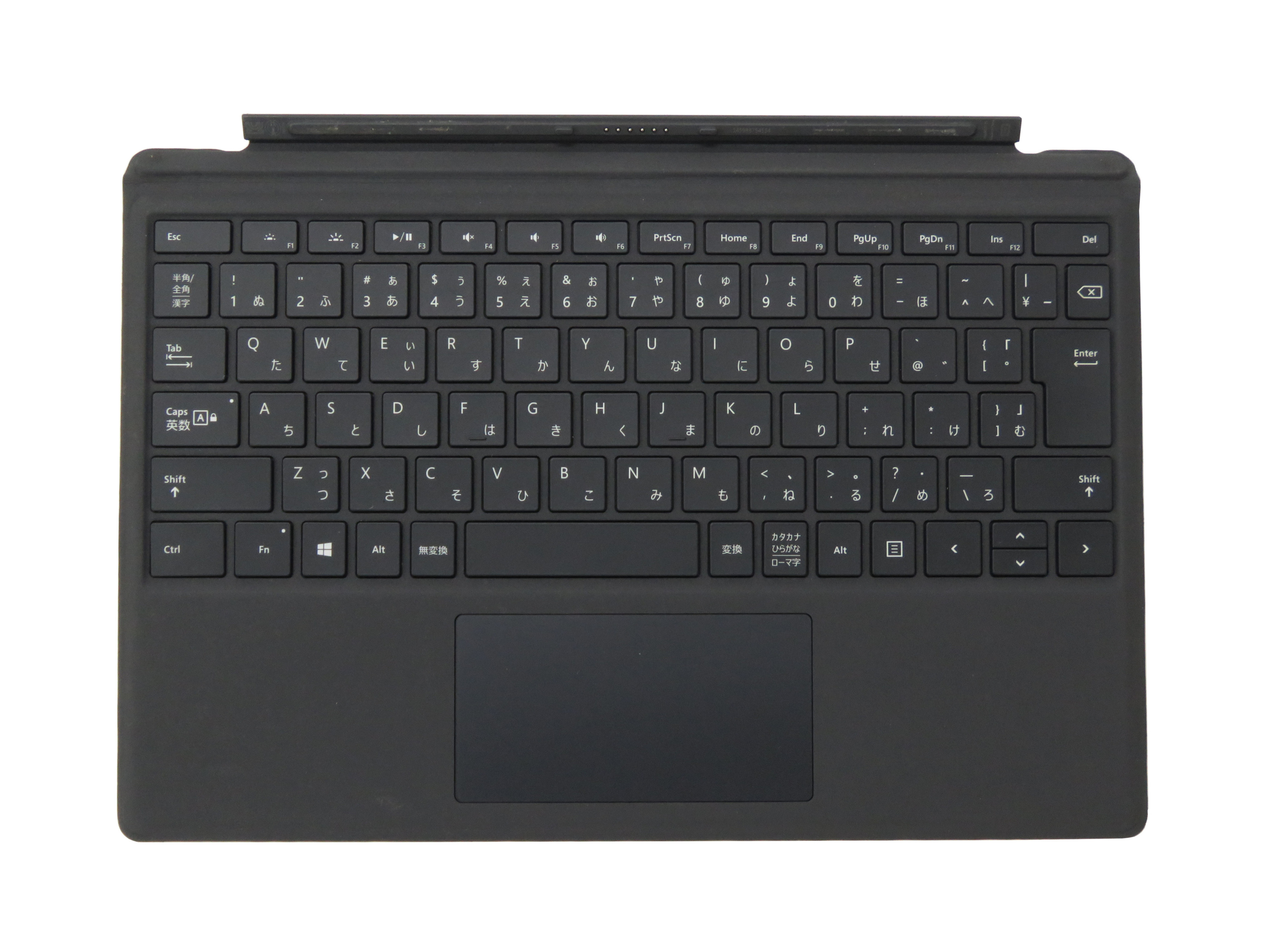 【Microsoft】Surface Pro 6