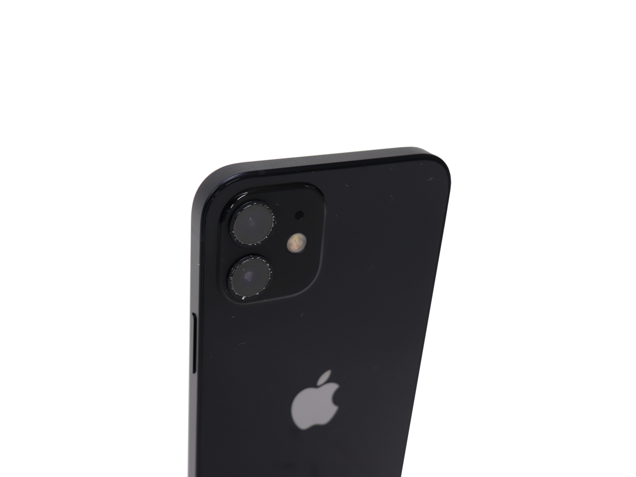 【Apple】iPhone 12