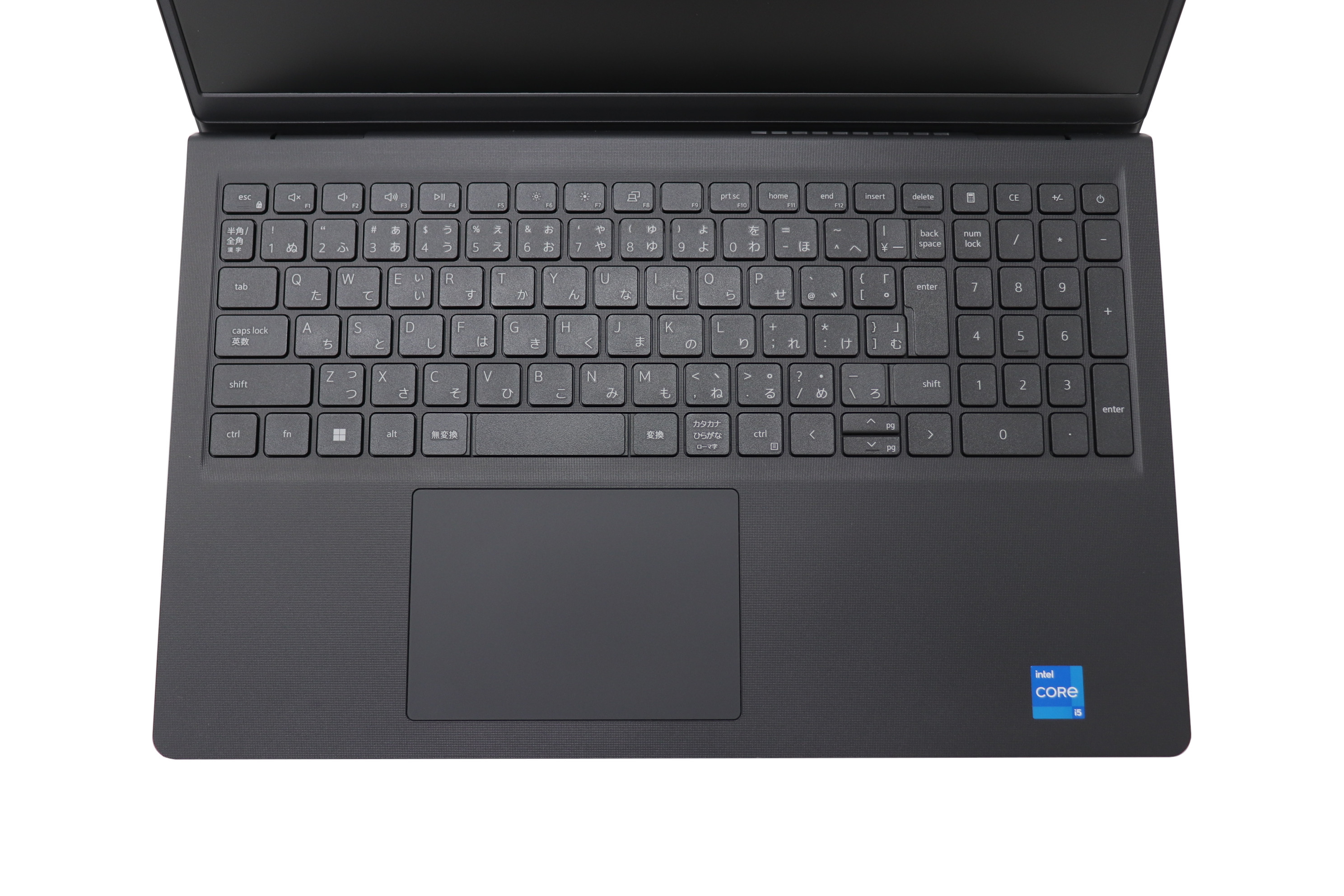 【DELL】Vostro 3520
