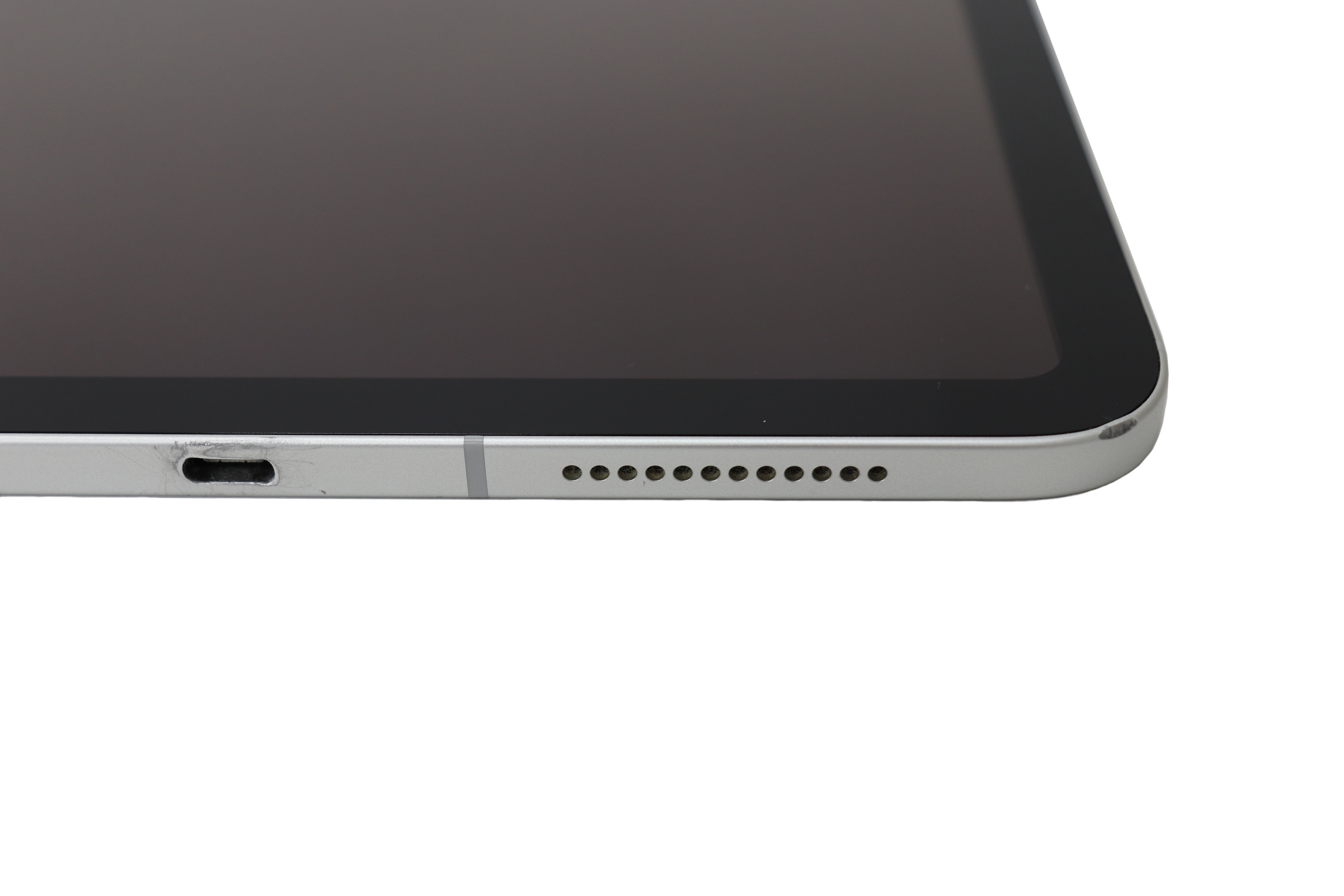 【Apple】iPad (第10世代)