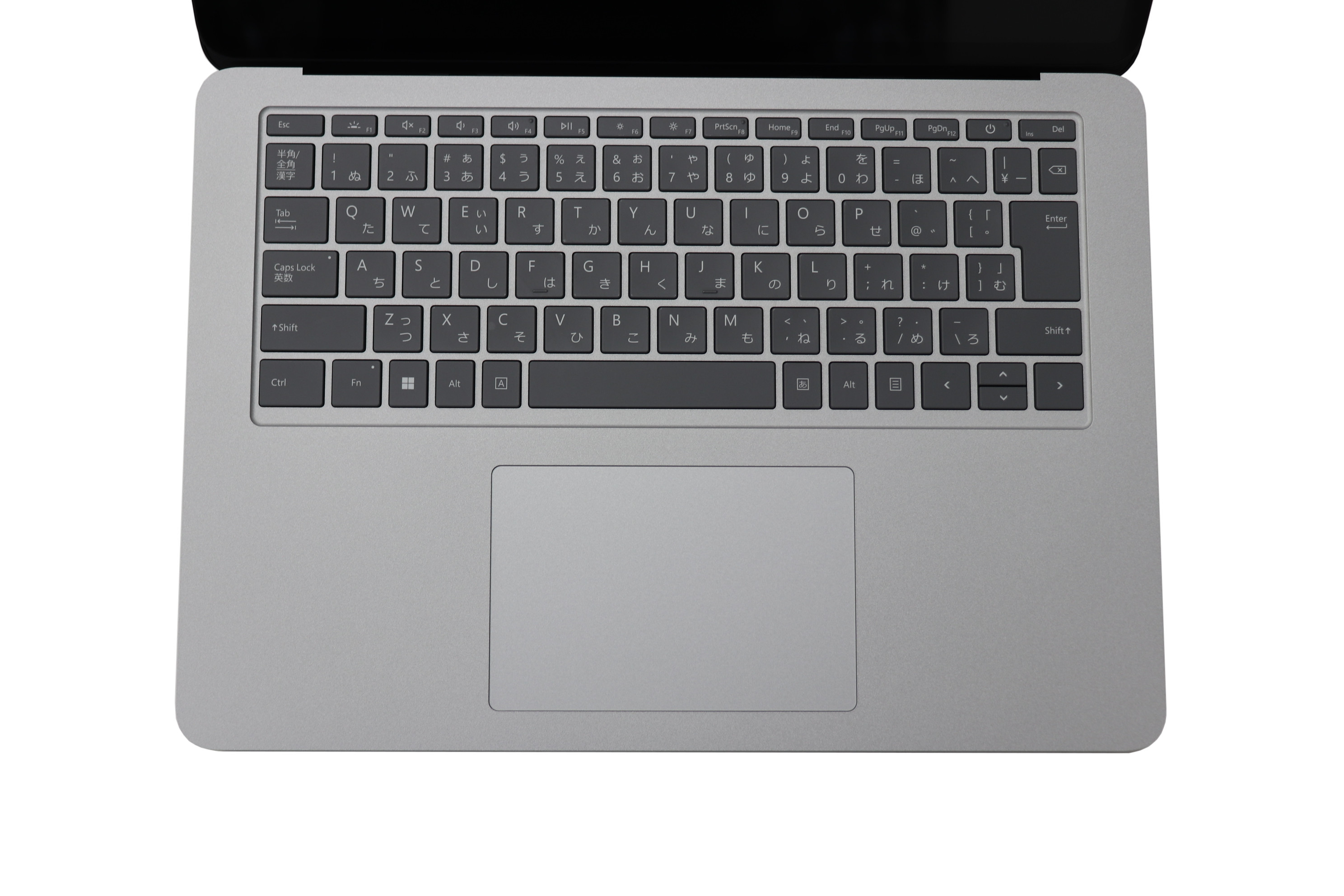 【Microsoft】Surface Laptop Studio