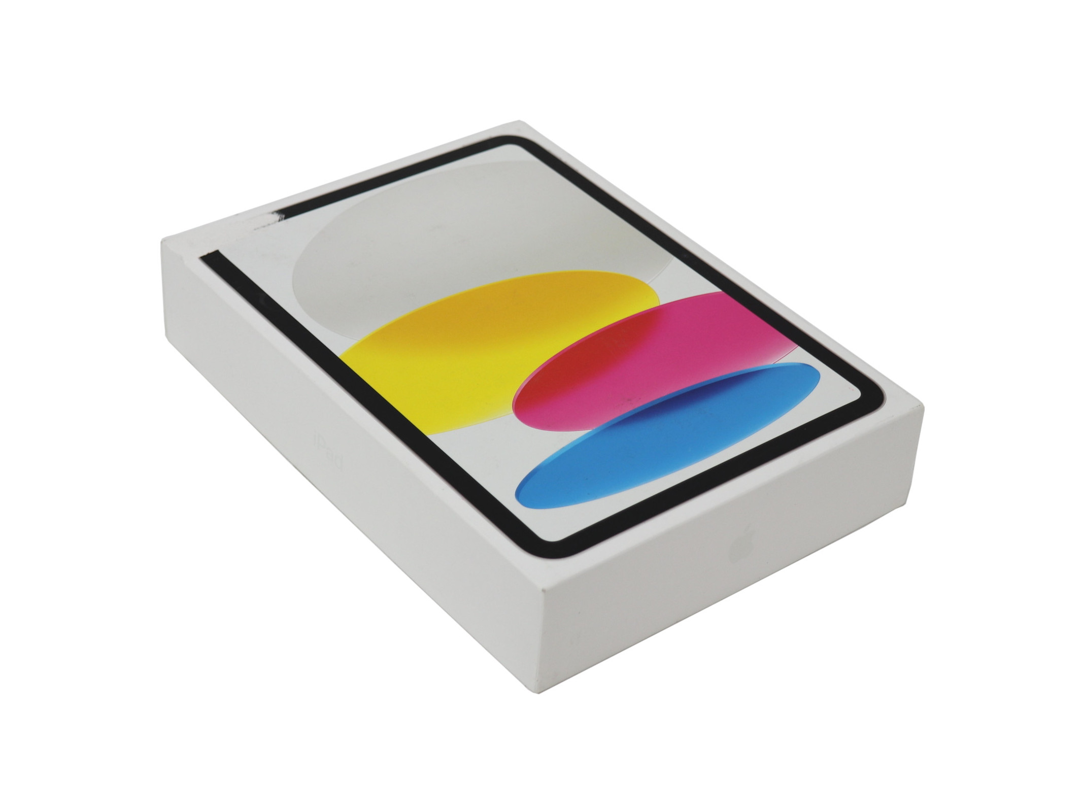 【Apple】iPad (第10世代)