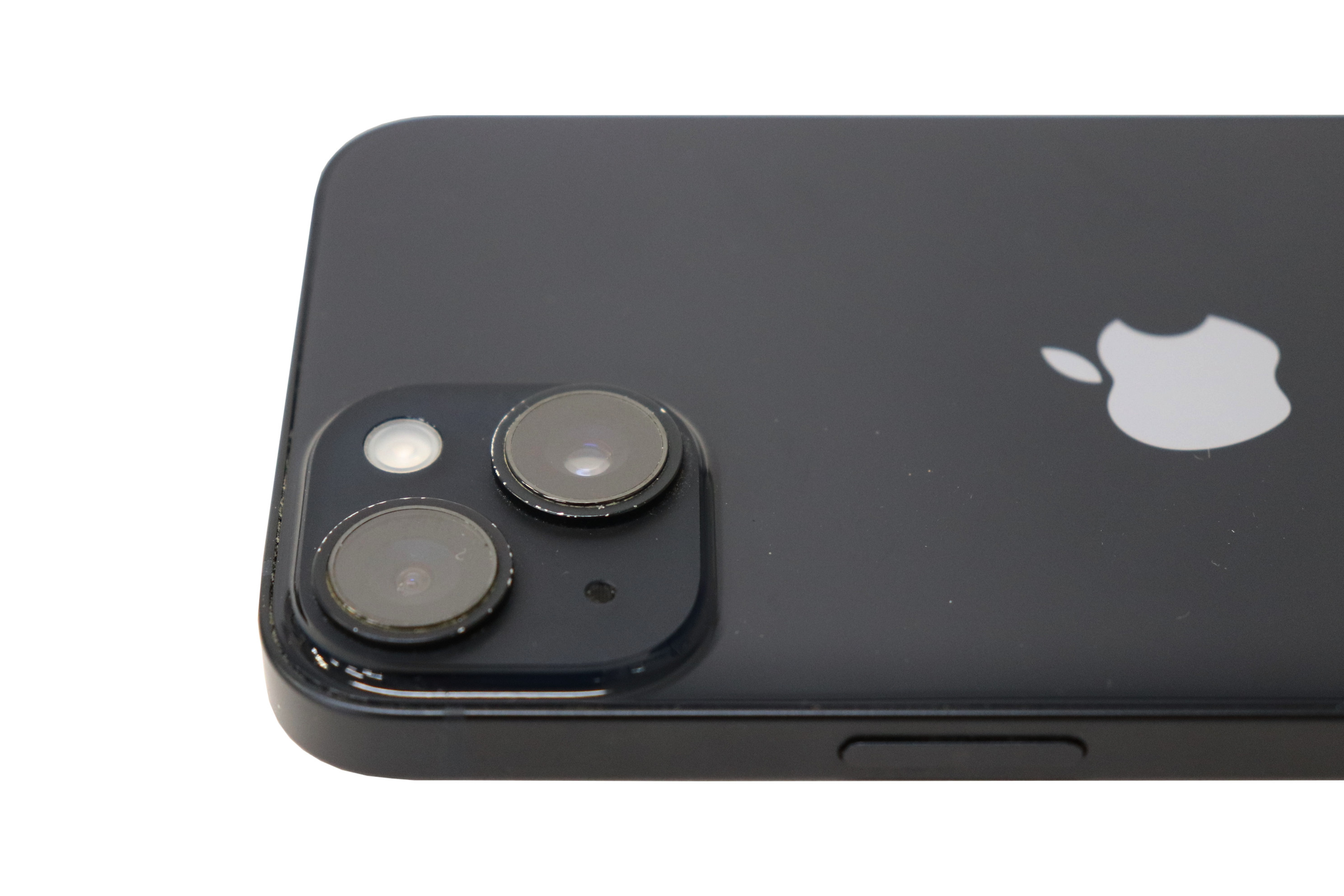 【Apple】iPhone 14