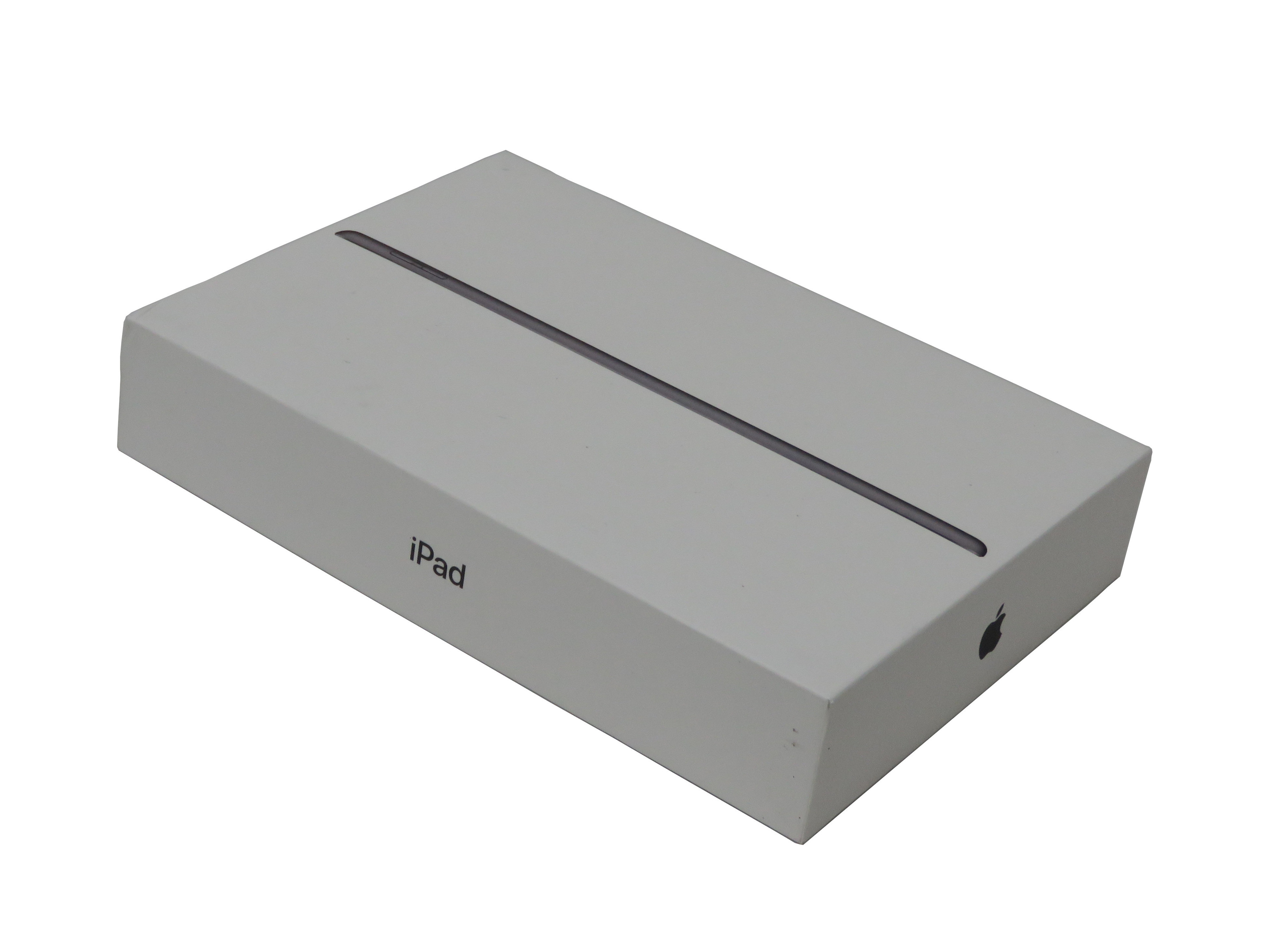 【Apple】iPad (第7世代)