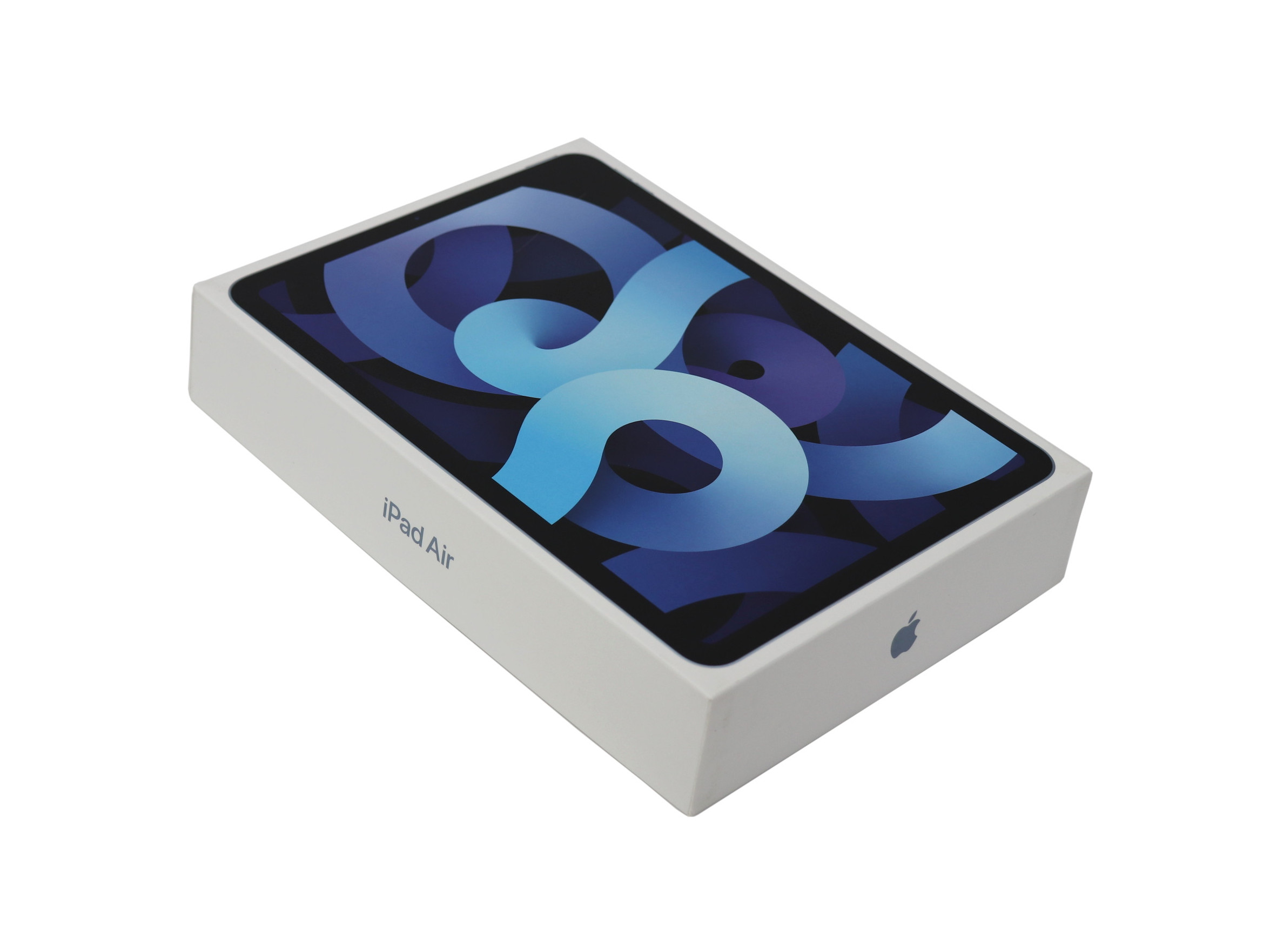 【Apple】iPad Air (第4世代)