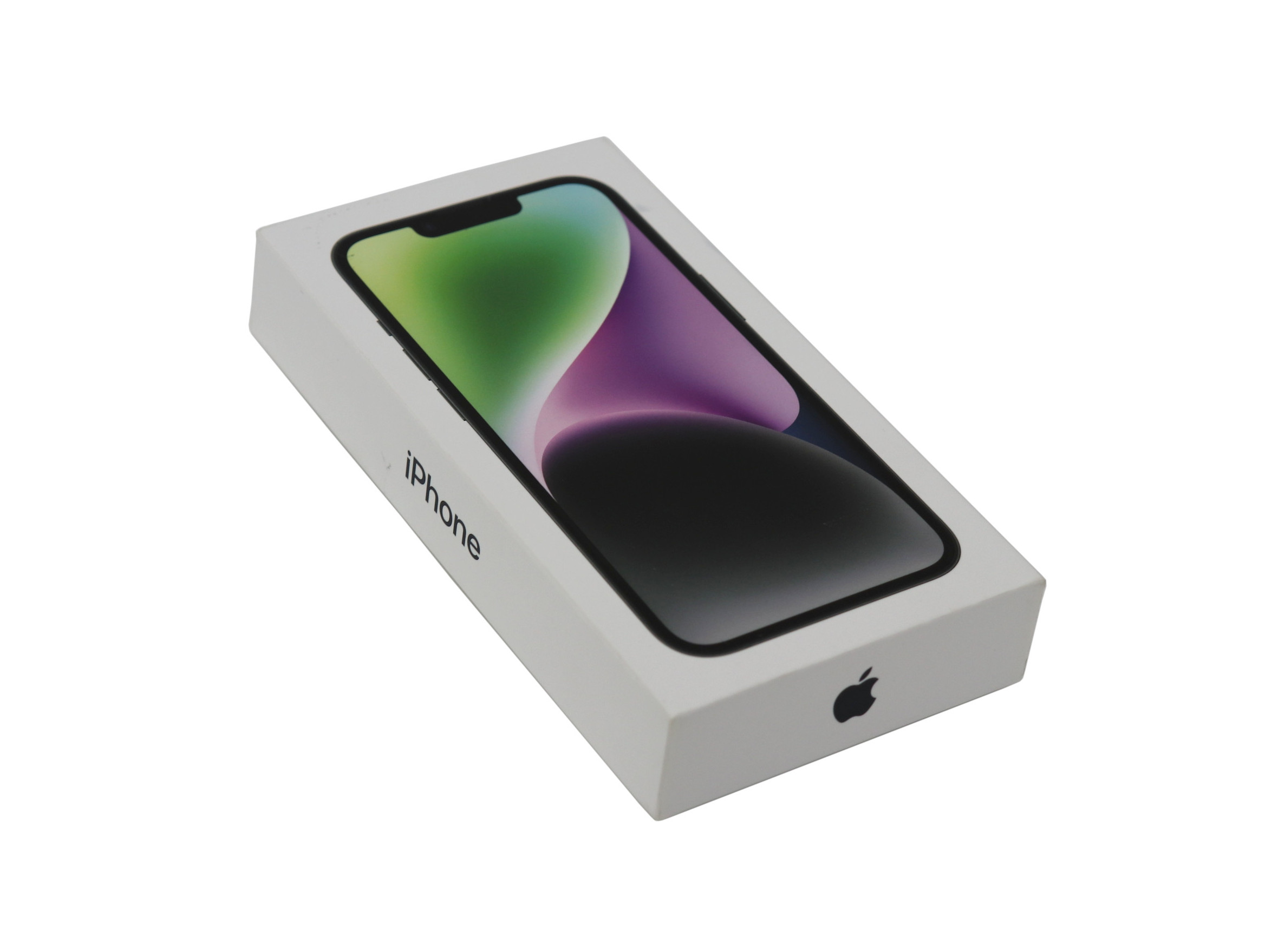 【Apple】iPhone 14