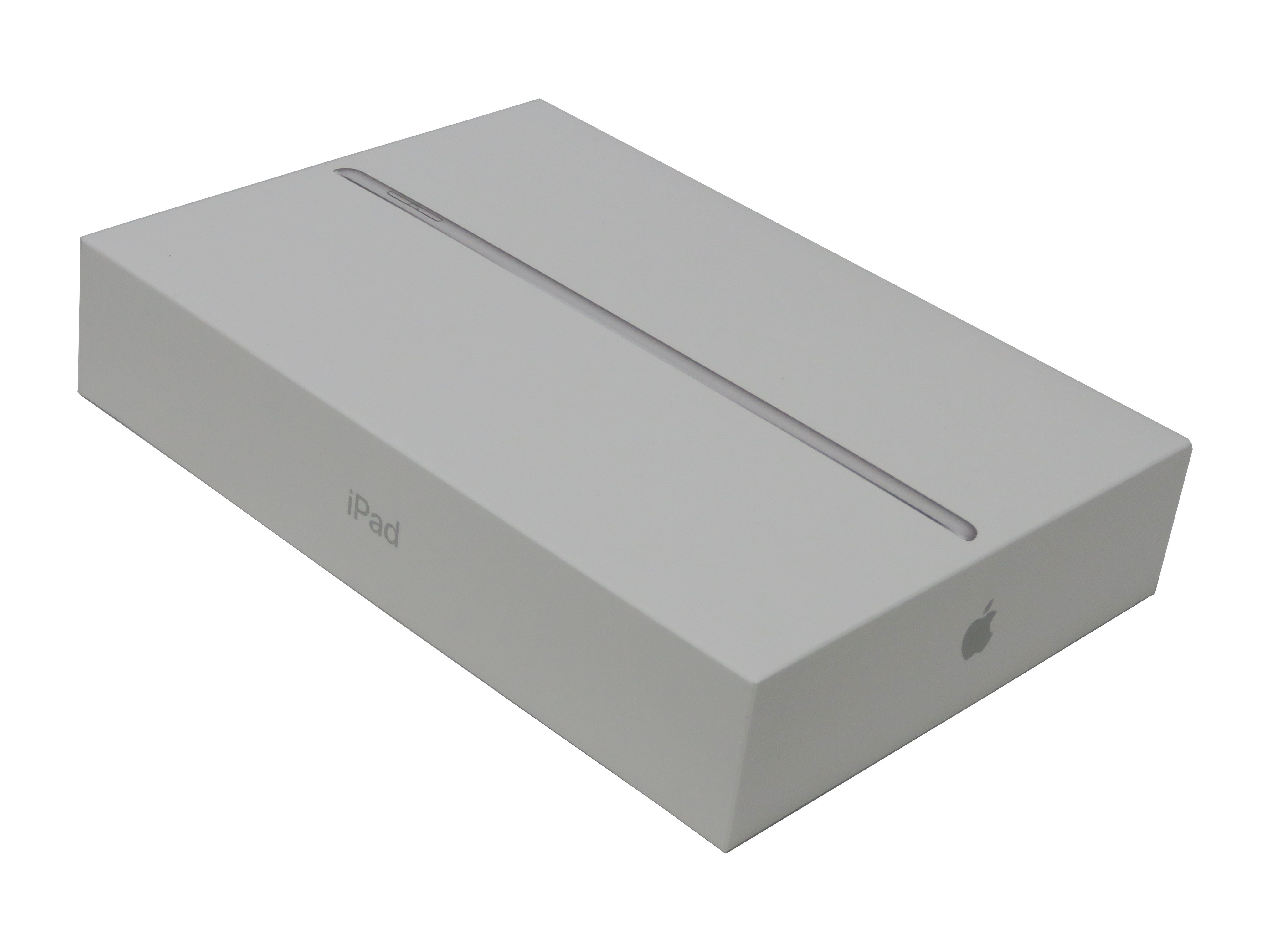 【Apple】iPad (第8世代)