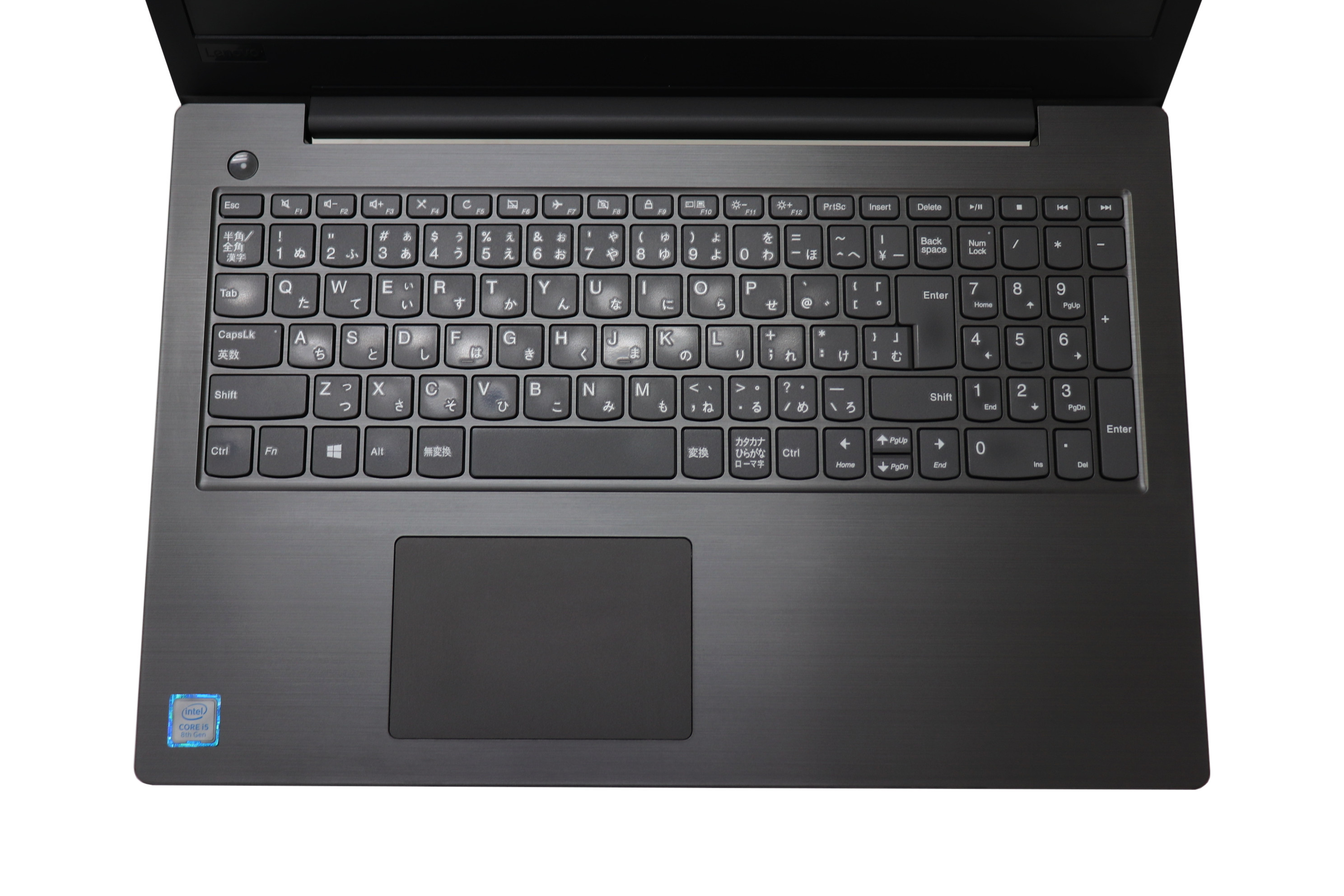 【Lenovo】V330-15IKB
