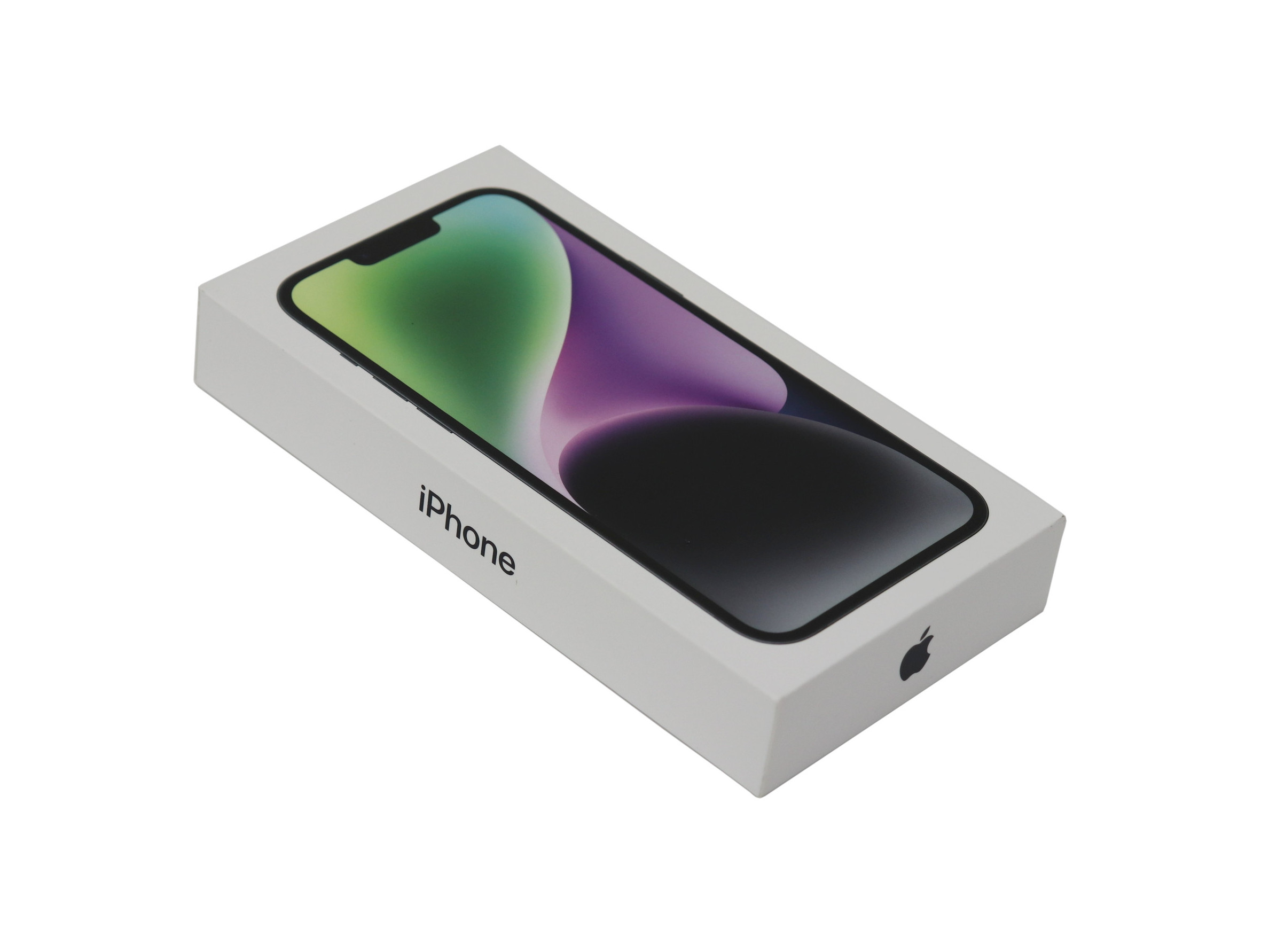 【Apple】iPhone 14 Plus