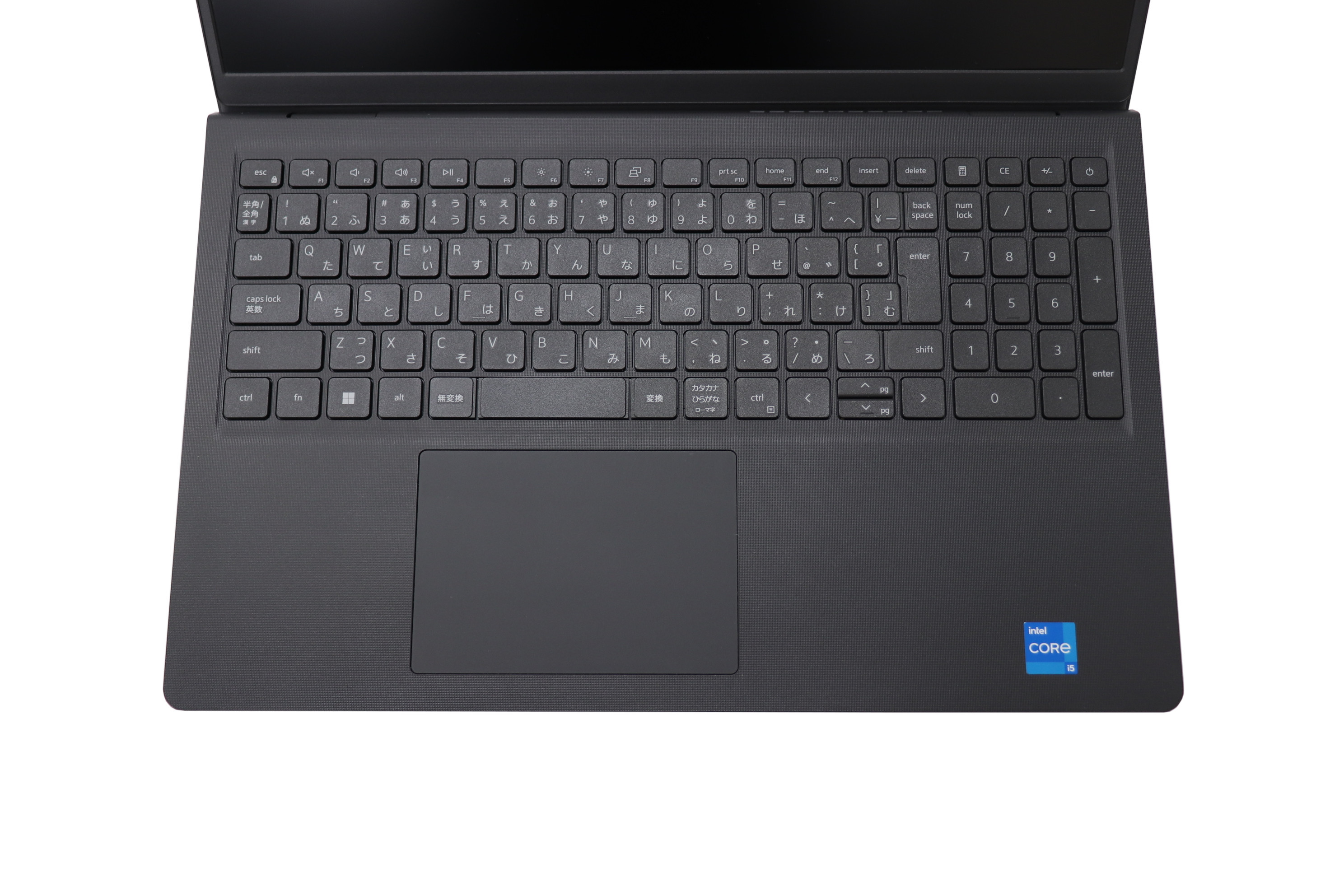 【DELL】Vostro 3520