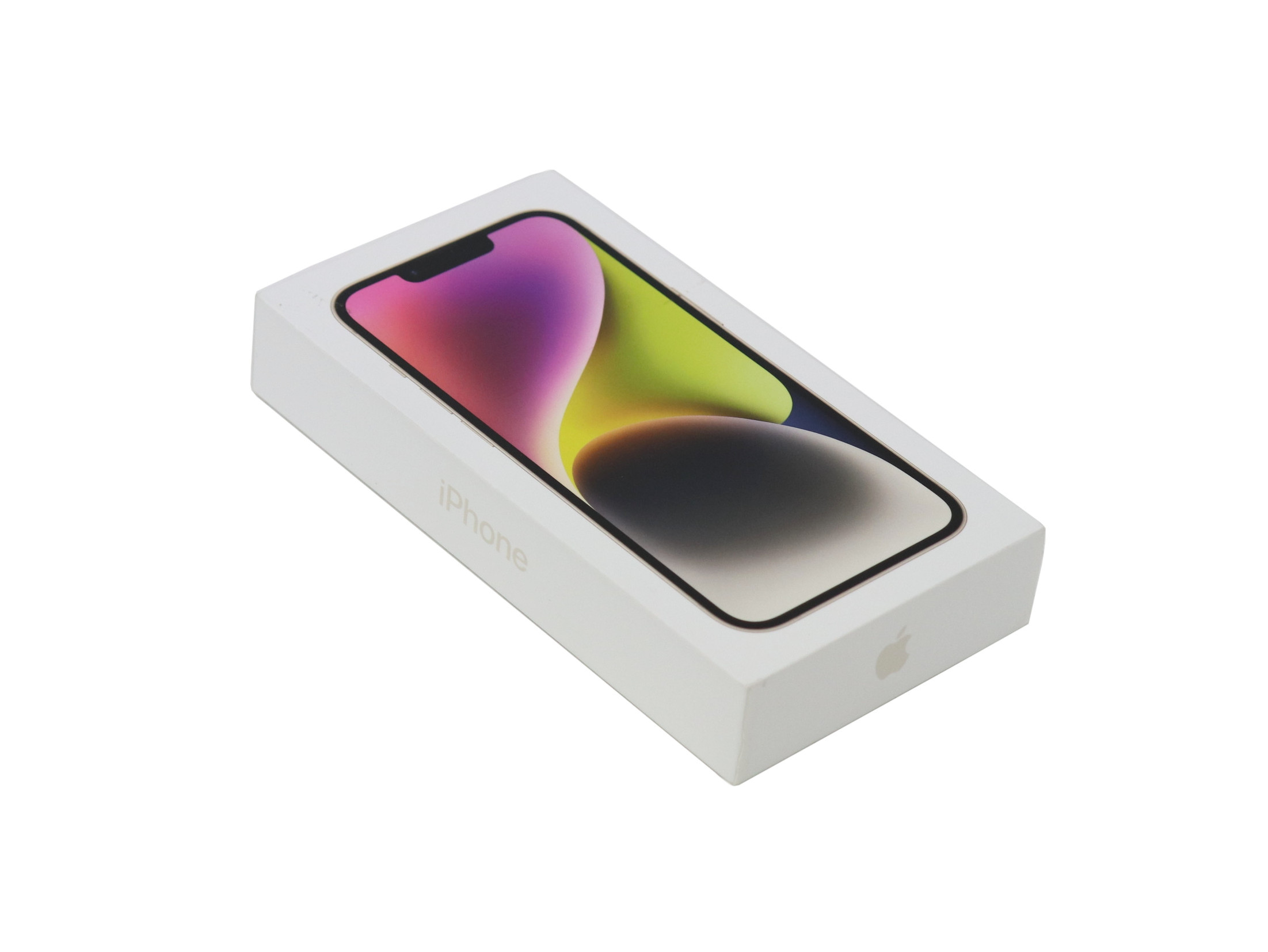 【Apple】iPhone 14